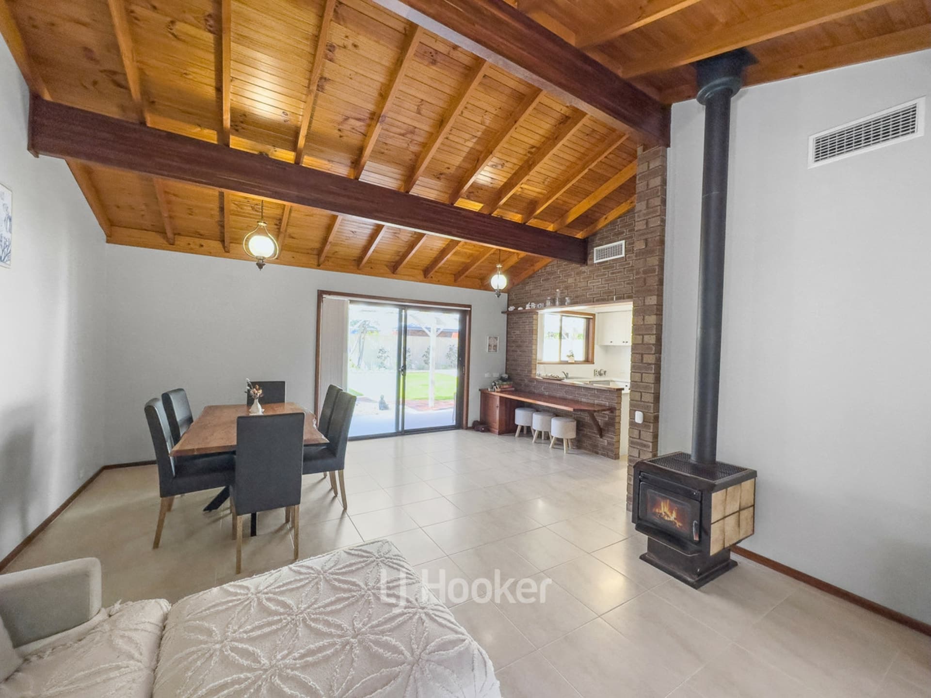 3 Donald Way Geographe WA, Geographe - Thumbnail 8