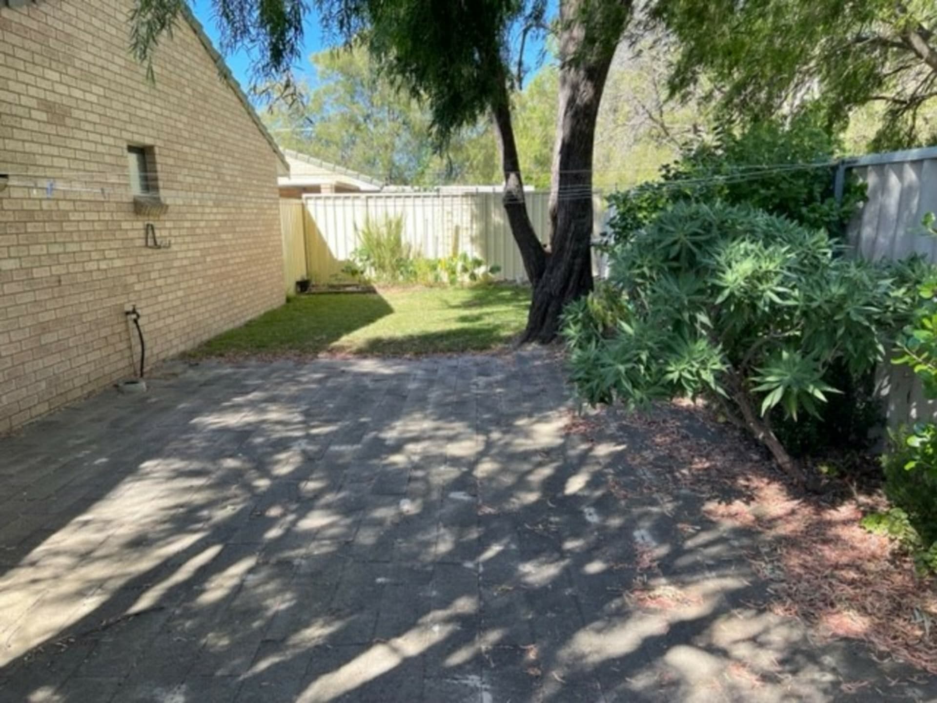 6/324 Marine Terrace Geographe WA, Geographe - Image 1