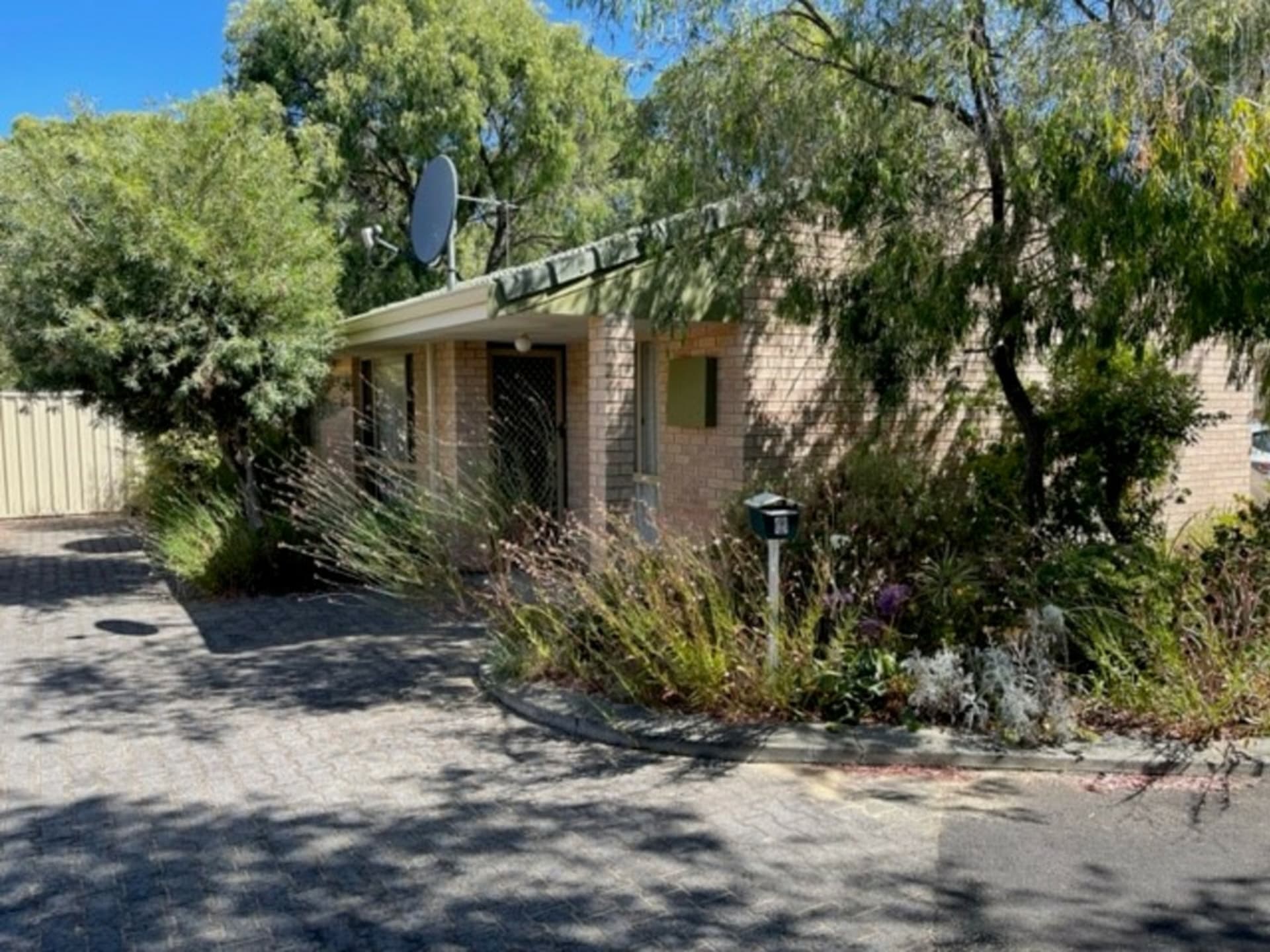 6/324 Marine Terrace Geographe WA, Geographe - Thumbnail 2