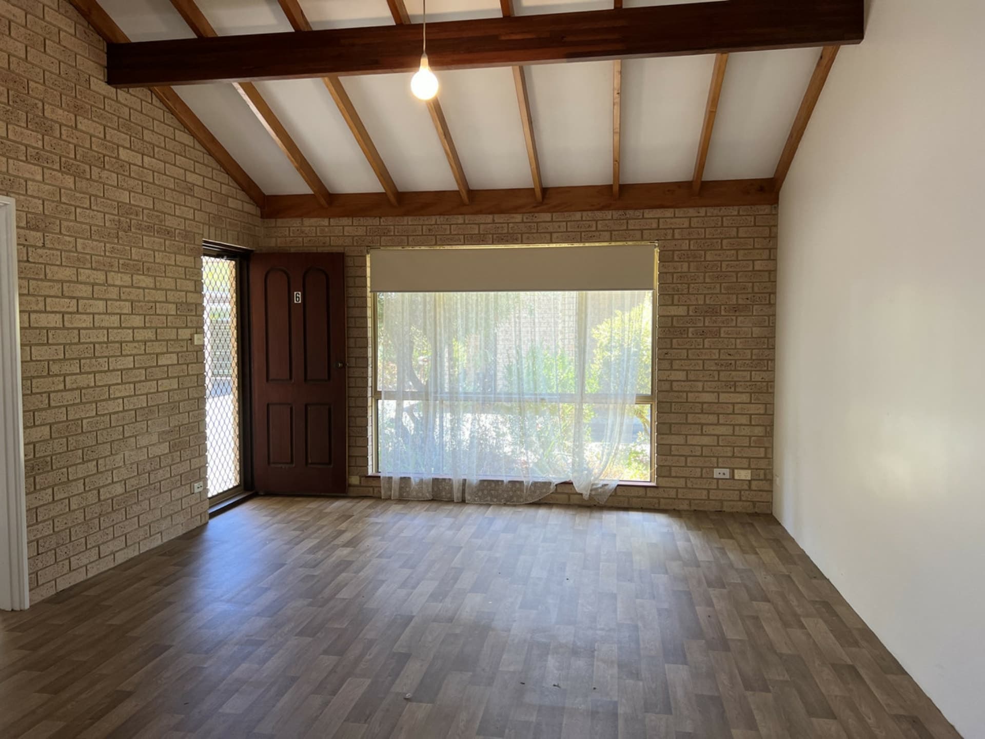 6/324 Marine Terrace Geographe WA, Geographe - Thumbnail 3