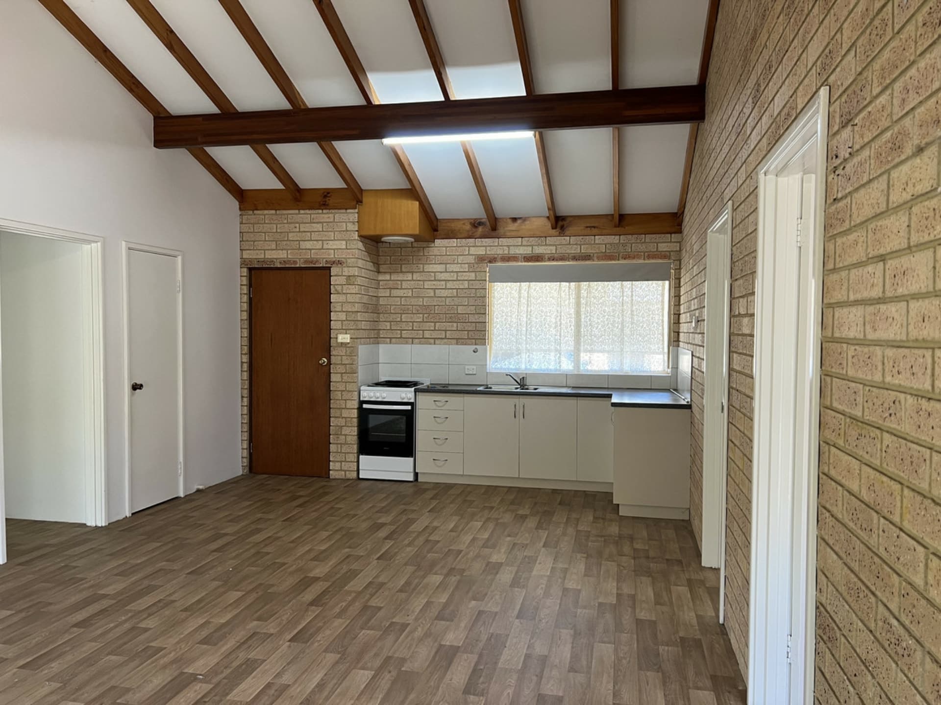 6/324 Marine Terrace Geographe WA, Geographe - Thumbnail 4