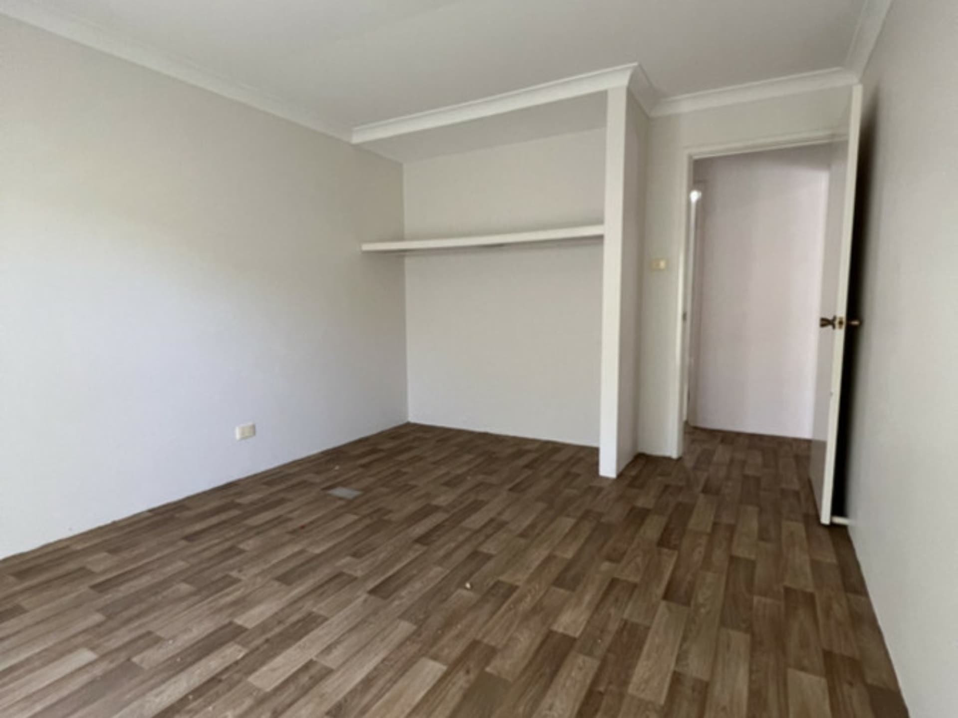 6/324 Marine Terrace Geographe WA, Geographe - Thumbnail 5