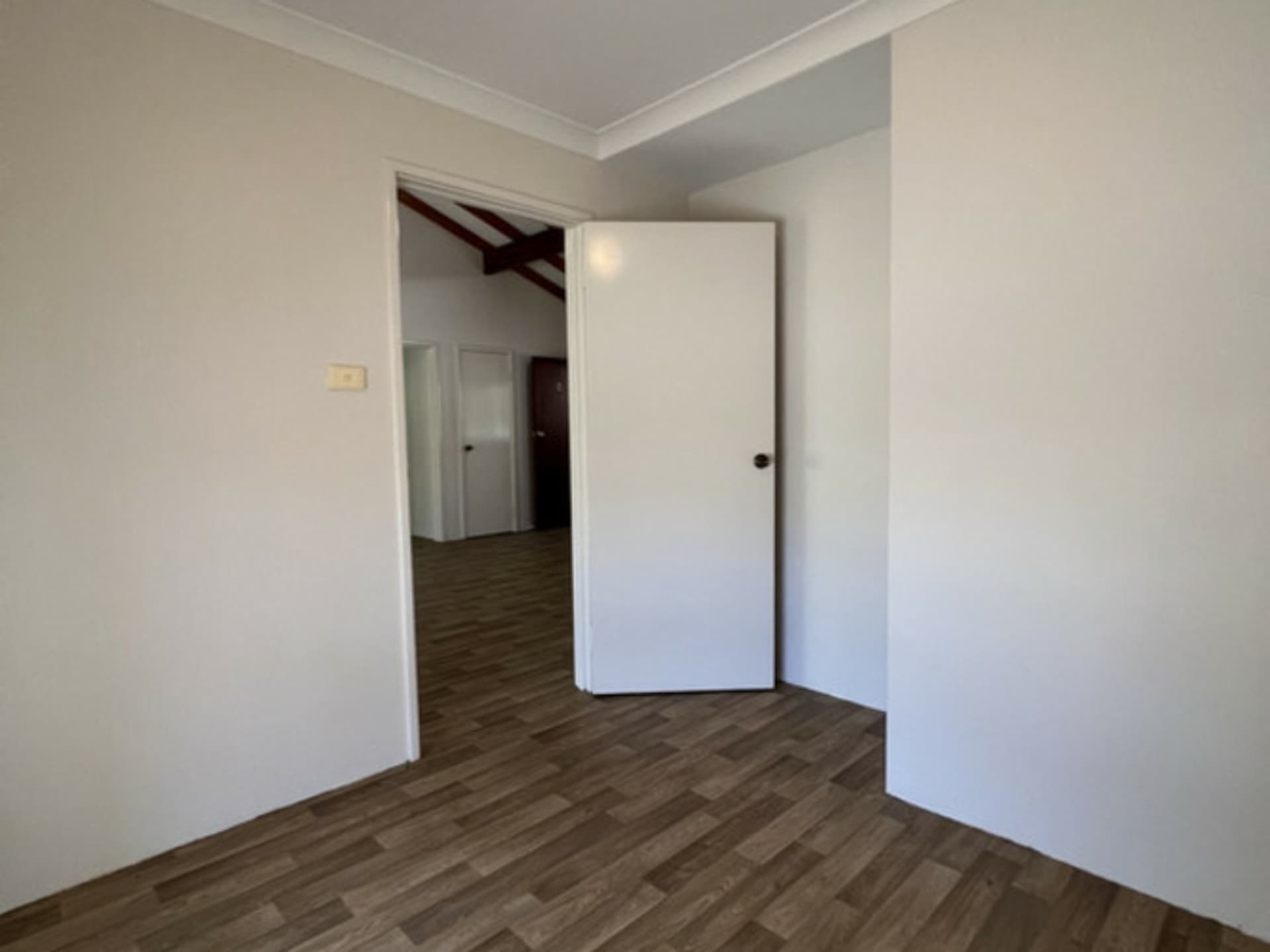 6/324 Marine Terrace Geographe WA, Geographe - Thumbnail 6