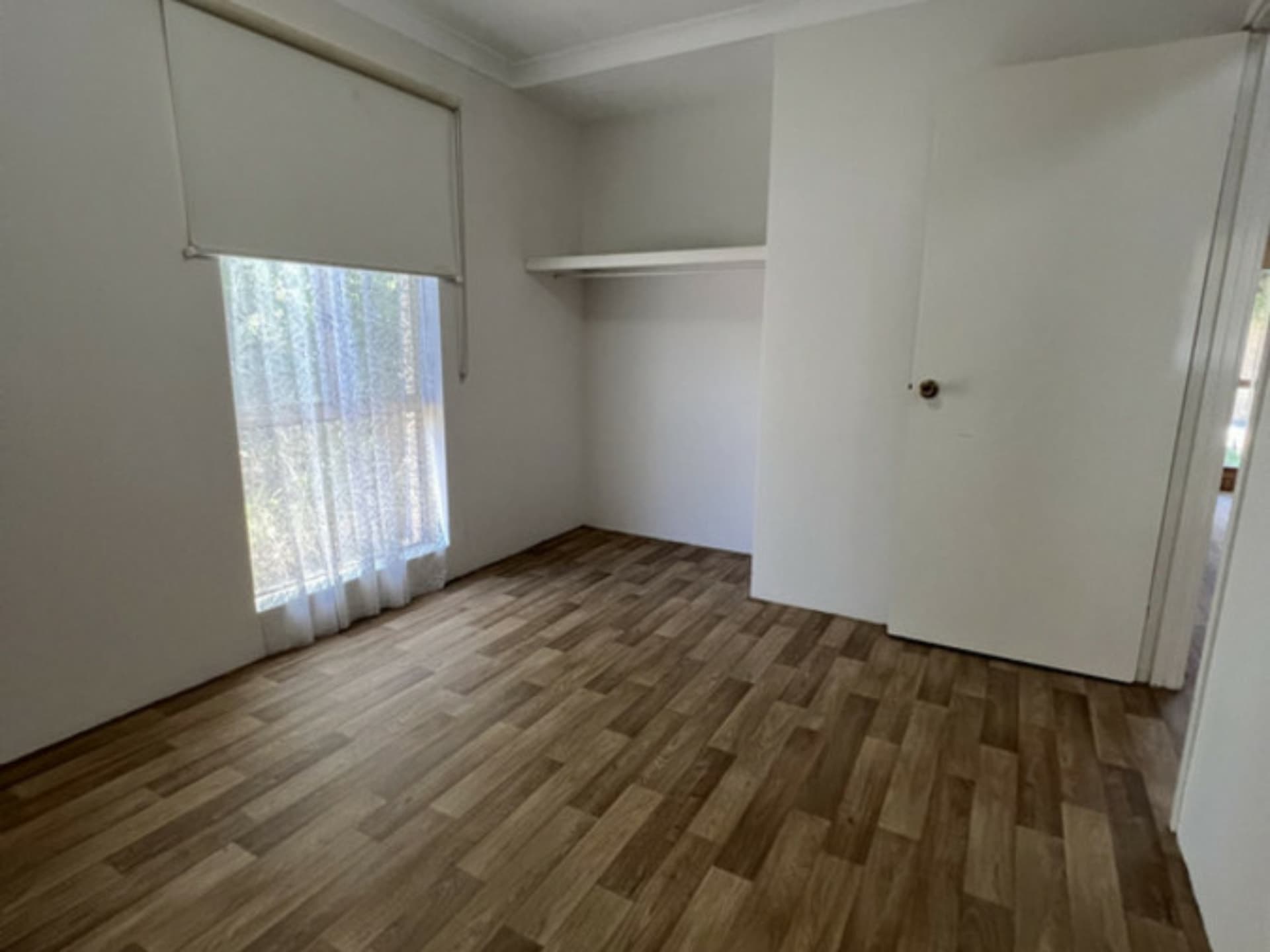 6/324 Marine Terrace Geographe WA, Geographe - Thumbnail 7