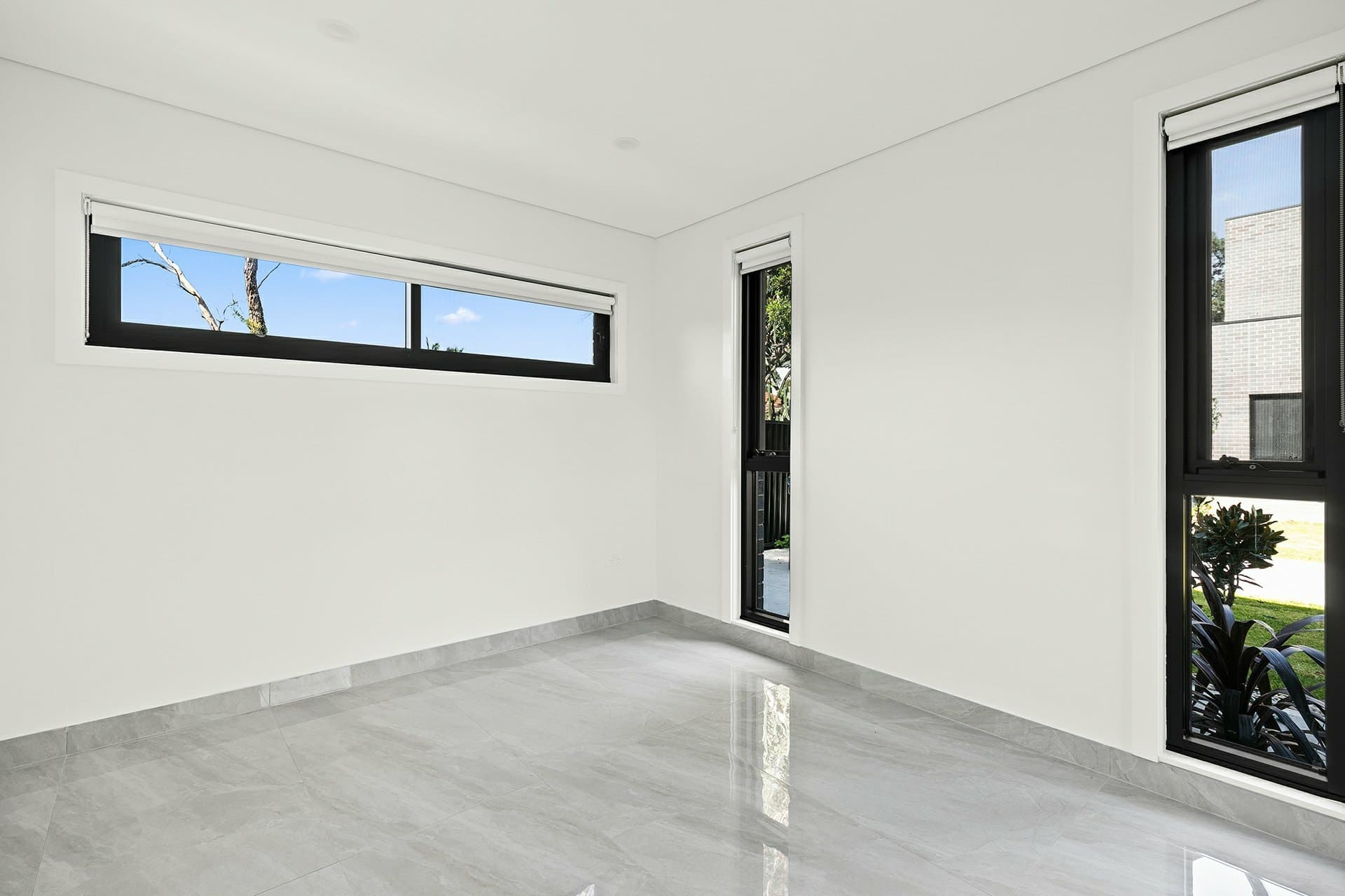 Granny Flat 2/231 Henry Lawson Drive, Georges Hall, Georges Hall - Thumbnail 4