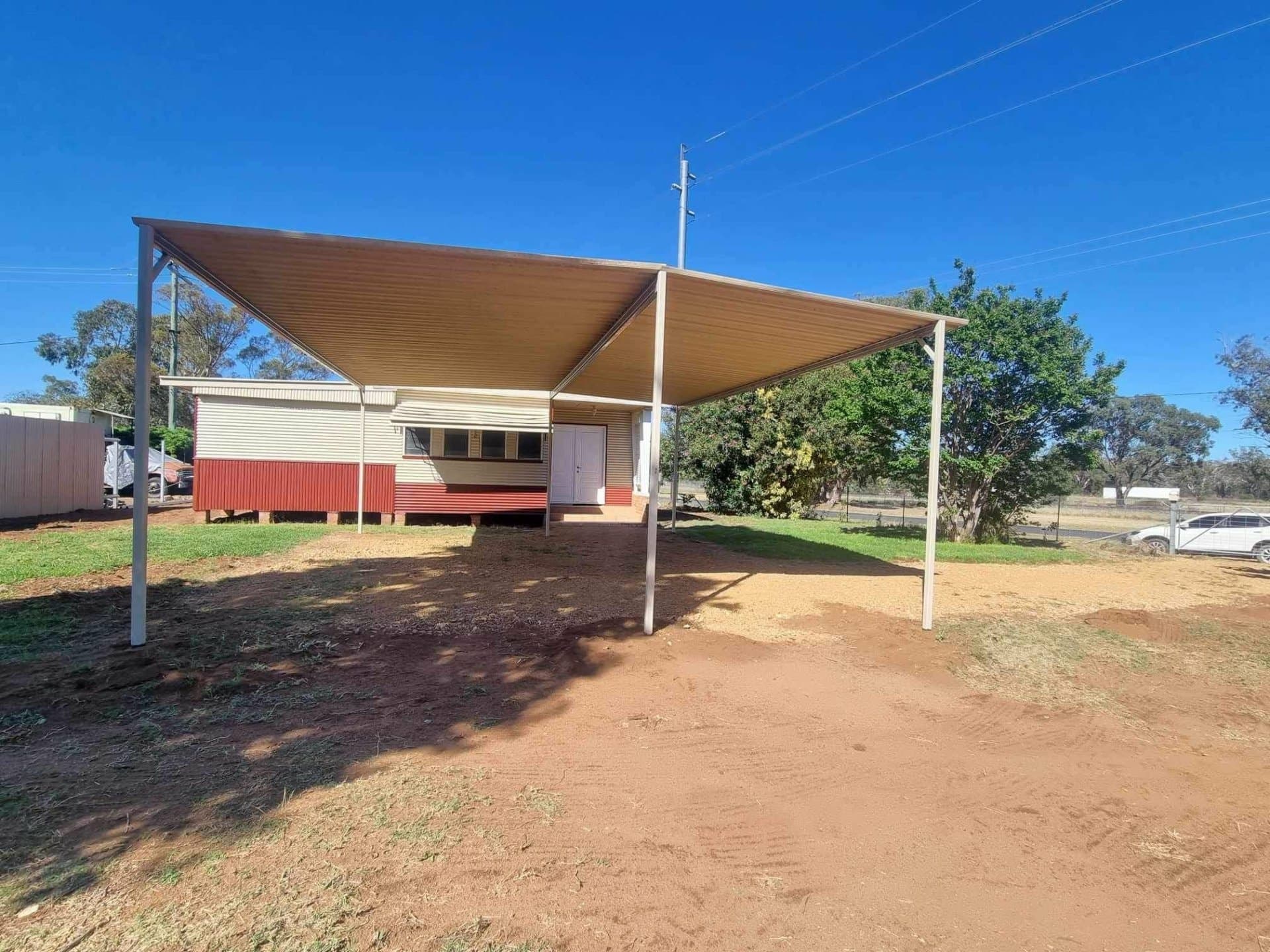 21a Railway Road Gilgandra NSW, Gilgandra - Thumbnail 2