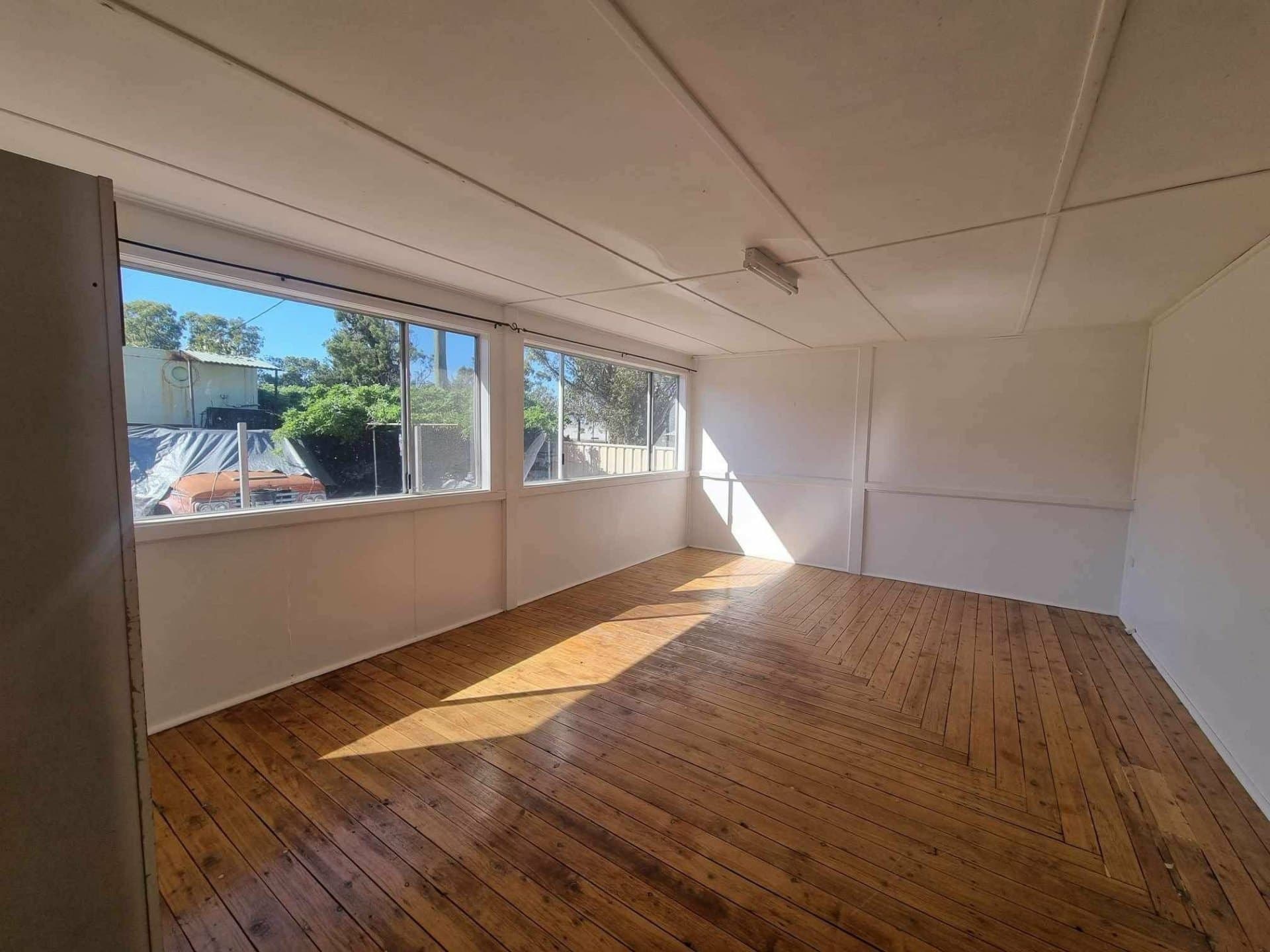 21a Railway Road Gilgandra NSW, Gilgandra - Thumbnail 3