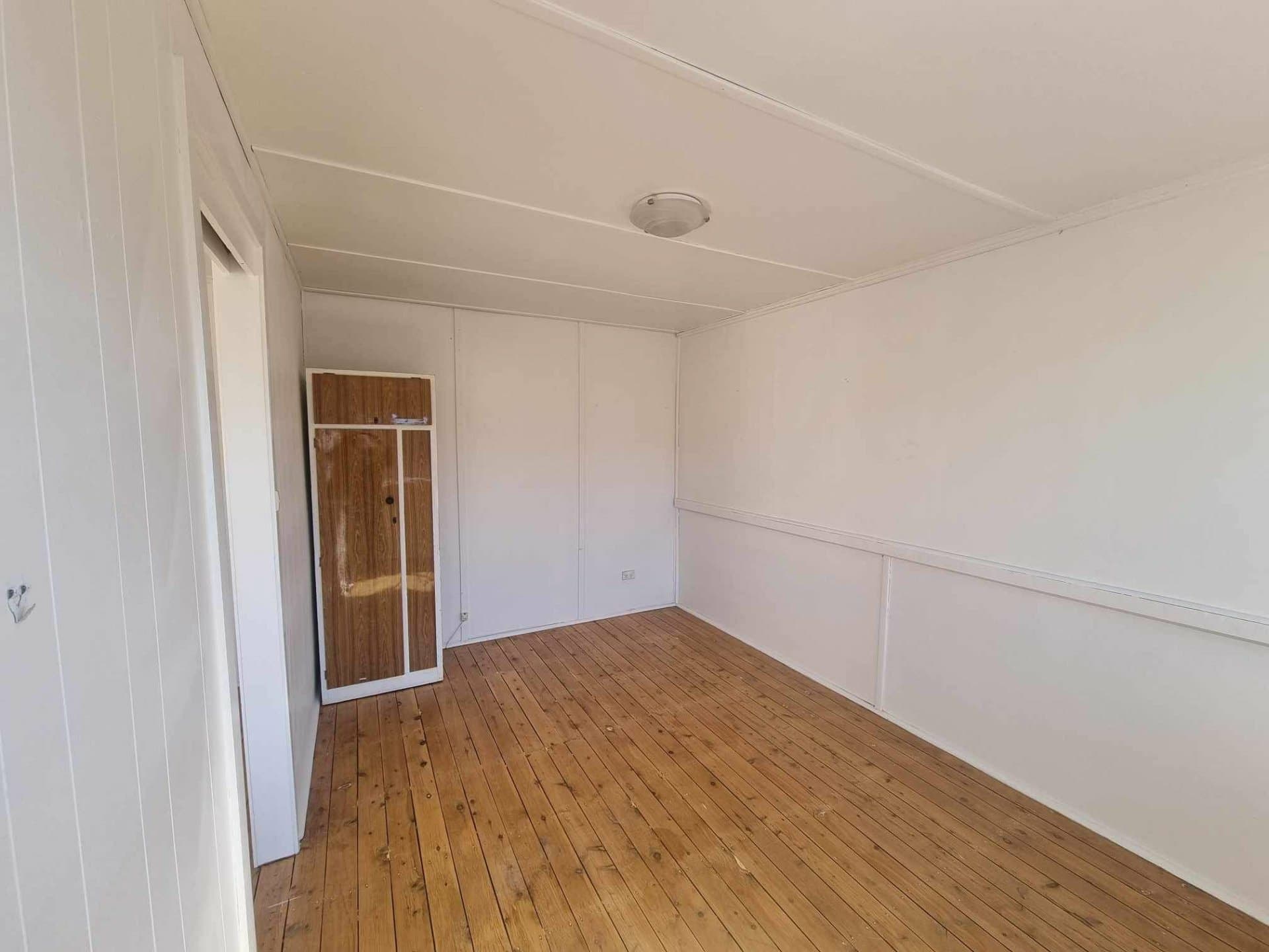 21a Railway Road Gilgandra NSW, Gilgandra - Thumbnail 4