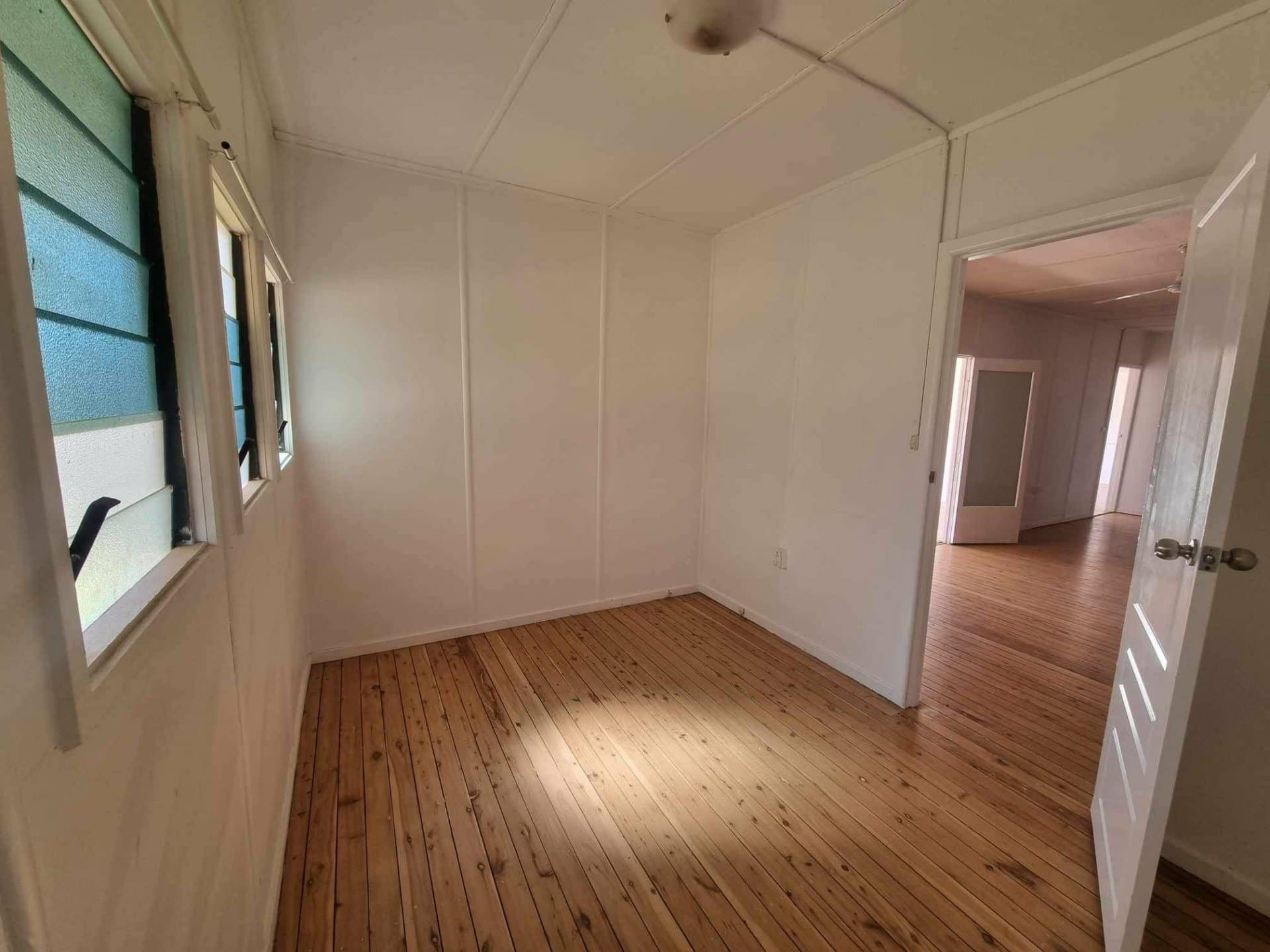 21a Railway Road Gilgandra NSW, Gilgandra - Thumbnail 5