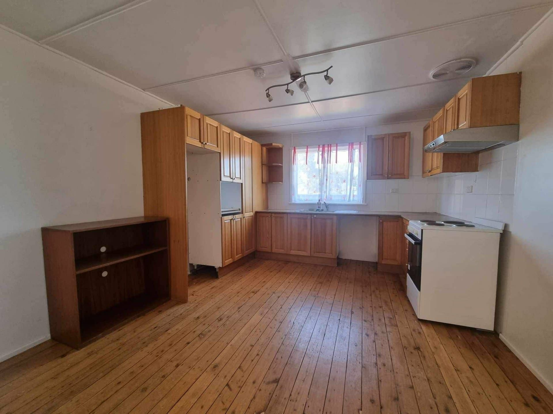 21a Railway Road Gilgandra NSW, Gilgandra - Thumbnail 6
