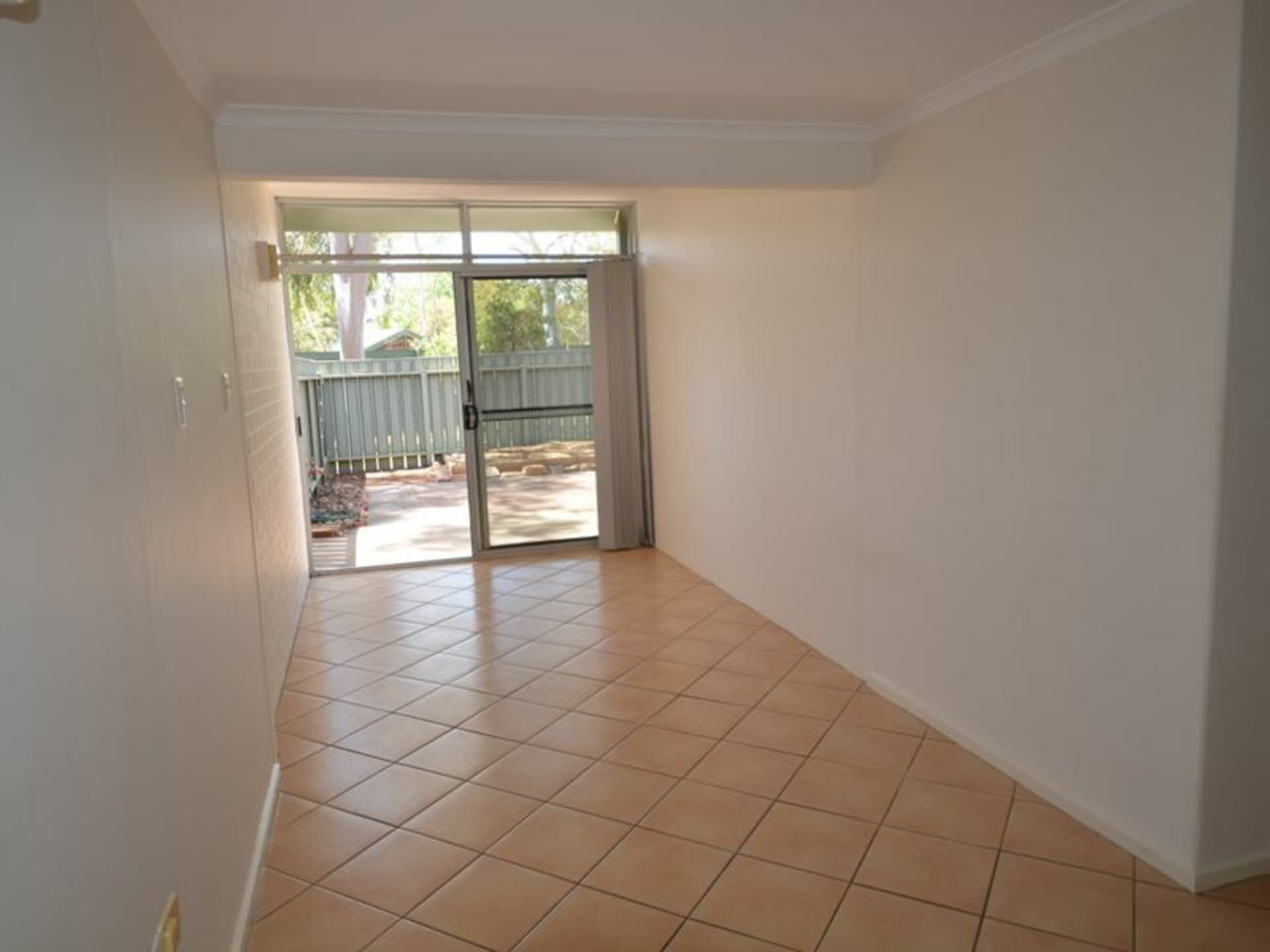 7/111 Bloomfield Street Gillen NT, Gillen - Image 1