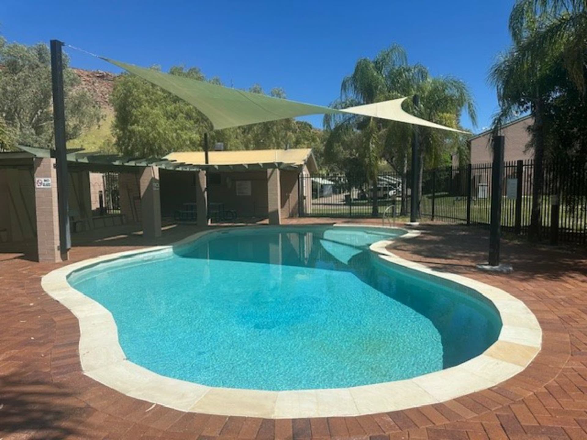 7/111 Bloomfield Street Gillen NT, Gillen - Thumbnail 2