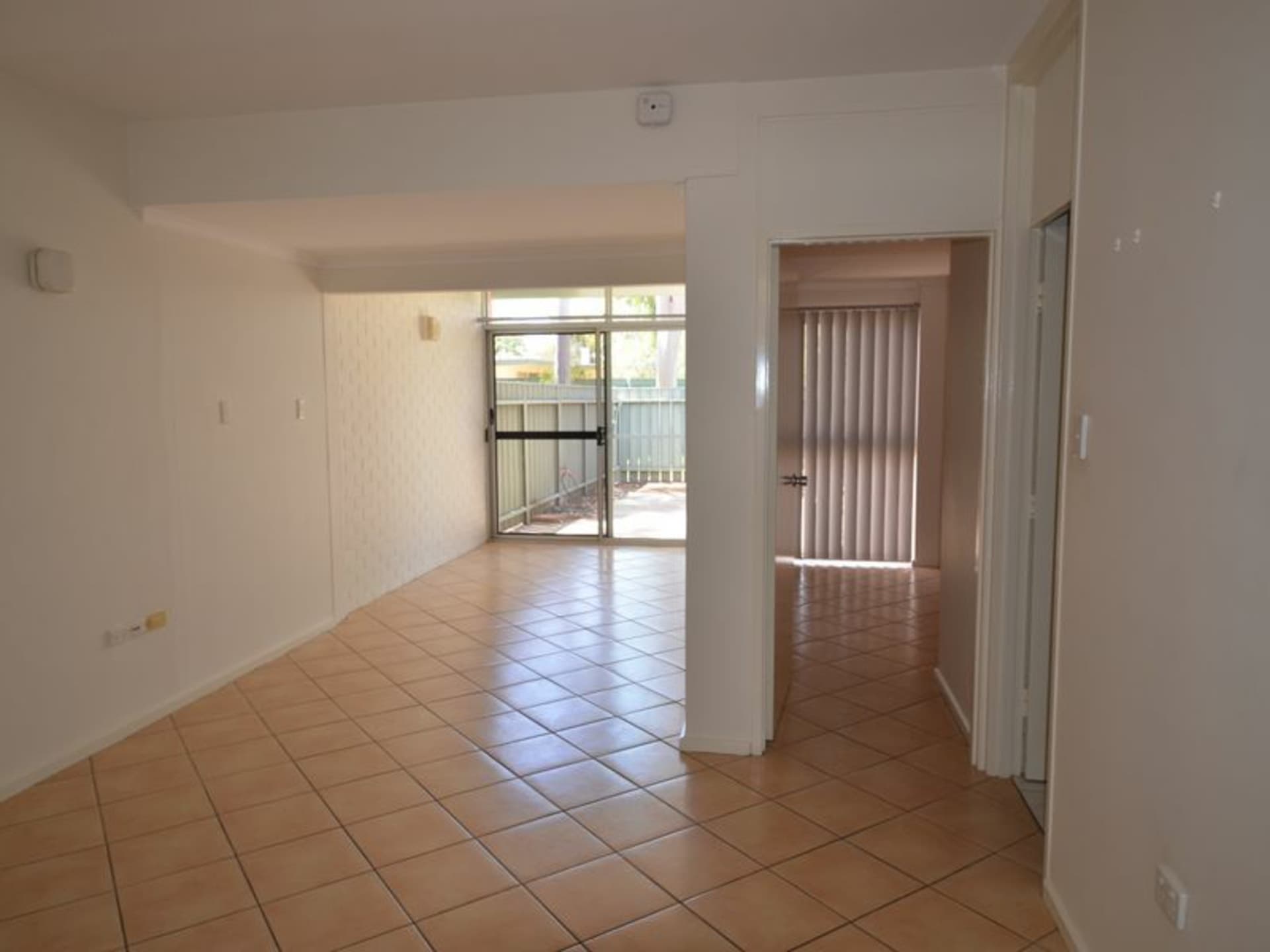 7/111 Bloomfield Street Gillen NT, Gillen - Thumbnail 4