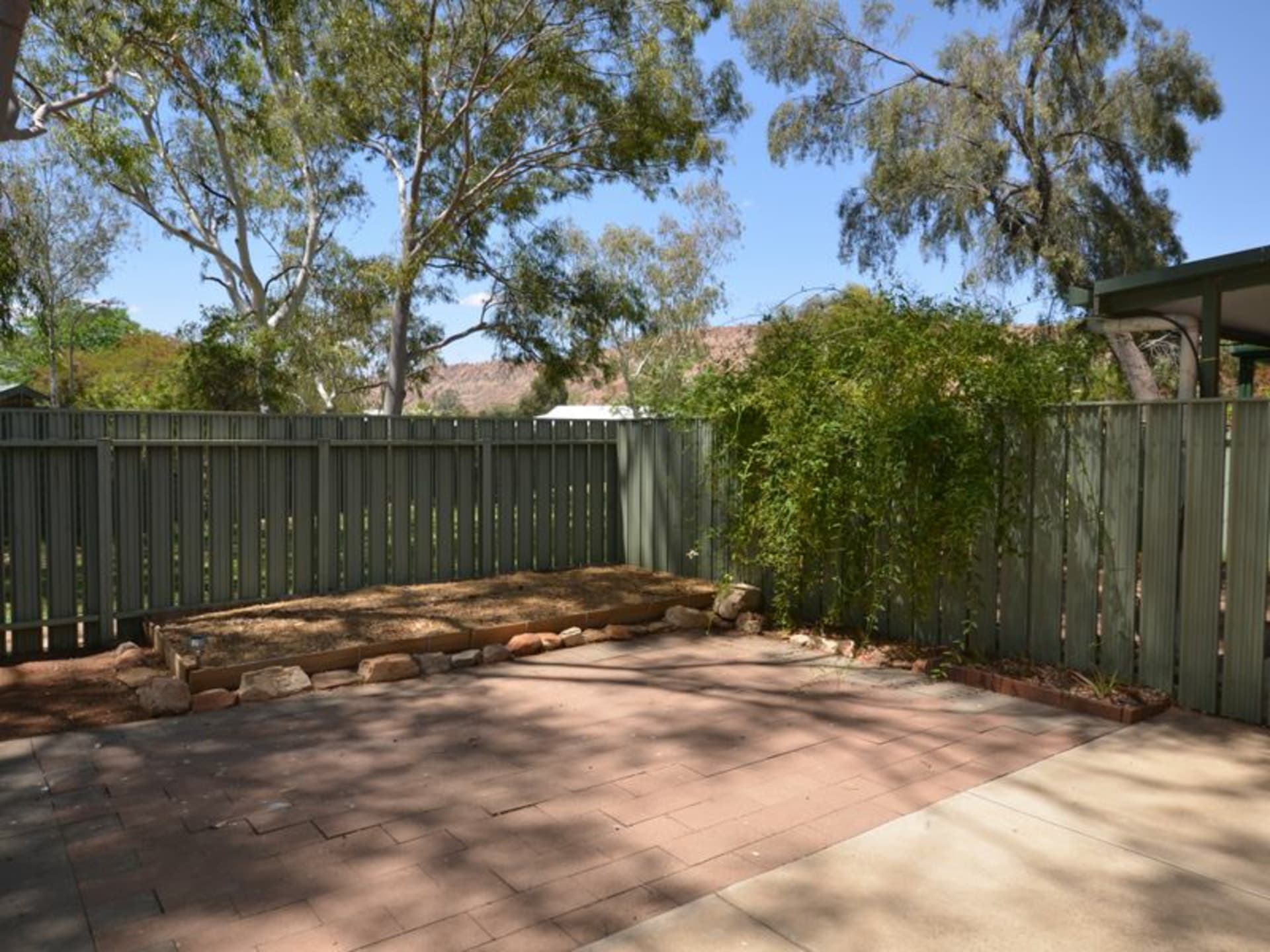 7/111 Bloomfield Street Gillen NT, Gillen - Thumbnail 5