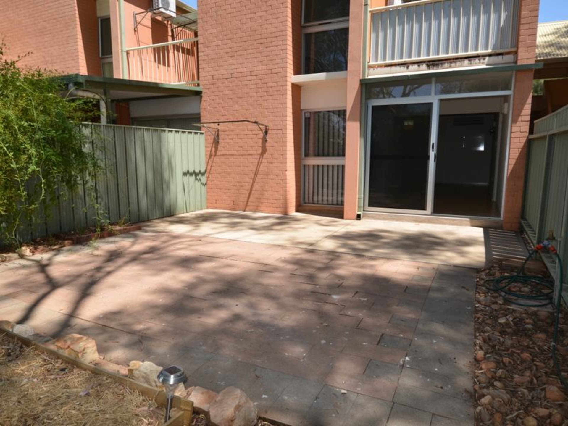 7/111 Bloomfield Street Gillen NT, Gillen - Thumbnail 6