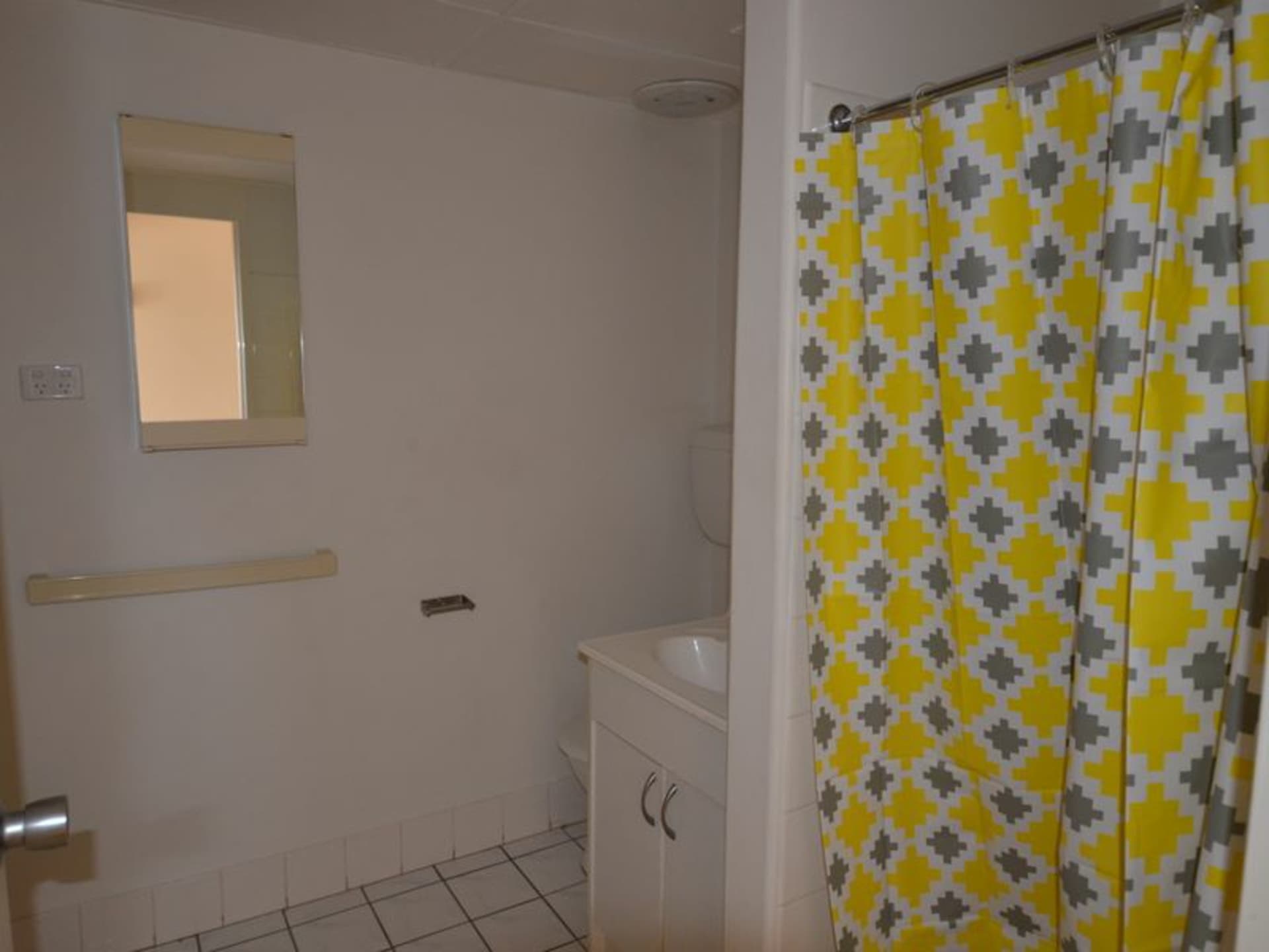 7/111 Bloomfield Street Gillen NT, Gillen - Thumbnail 7