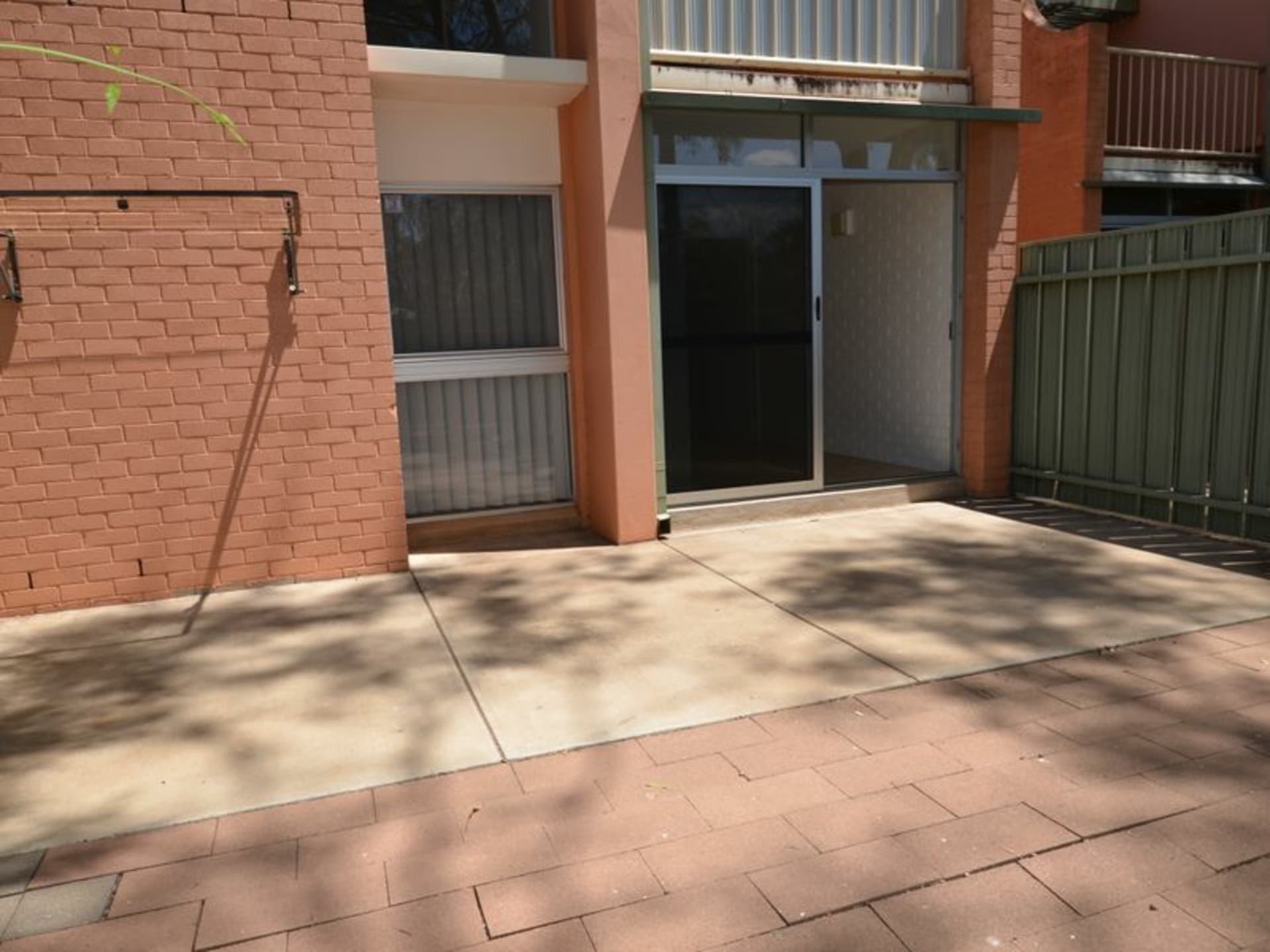 7/111 Bloomfield Street Gillen NT, Gillen - Thumbnail 8