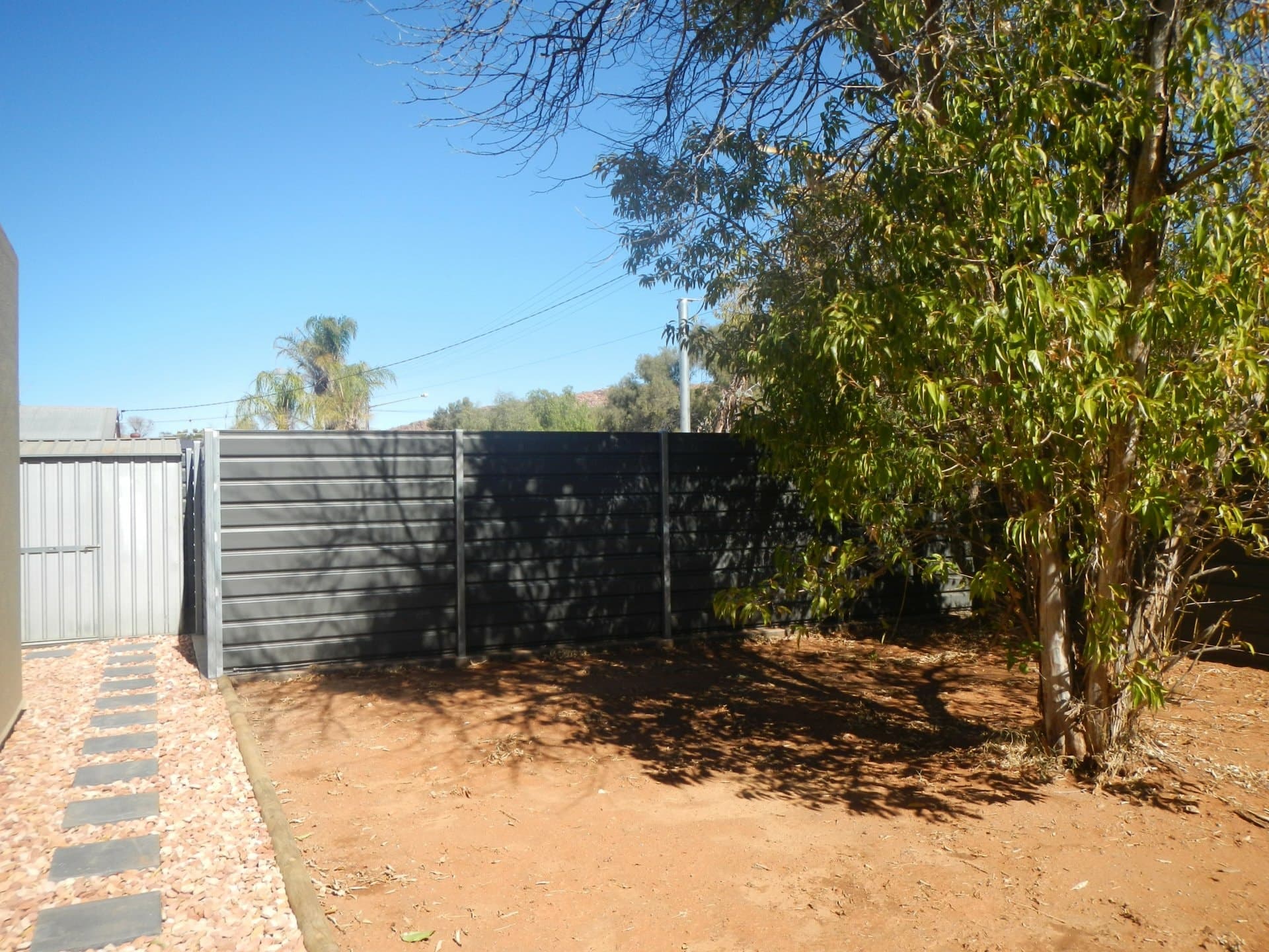 1/15 Lewis Street Gillen NT, Gillen - Image 1