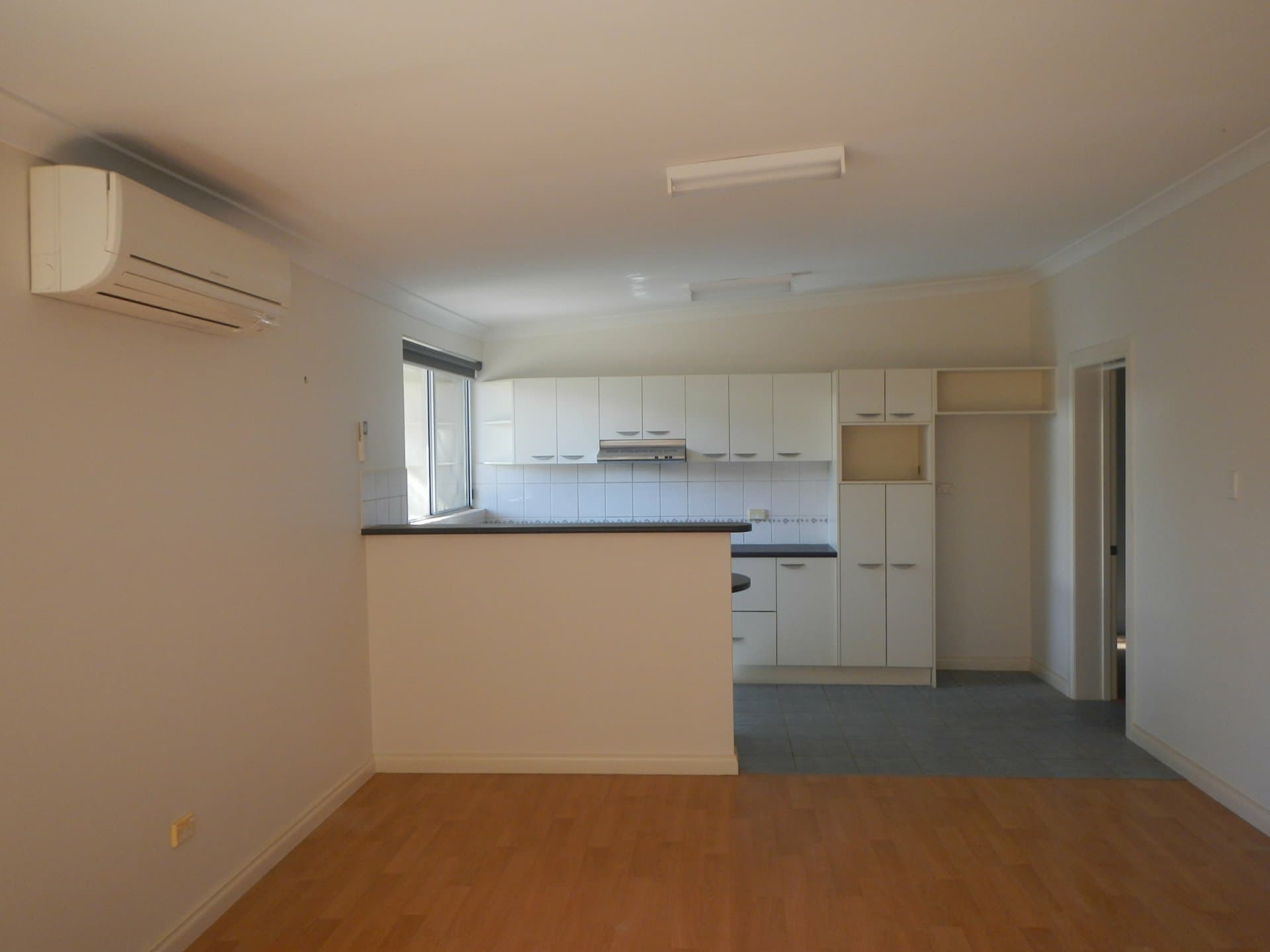 1/15 Lewis Street Gillen NT, Gillen - Thumbnail 3