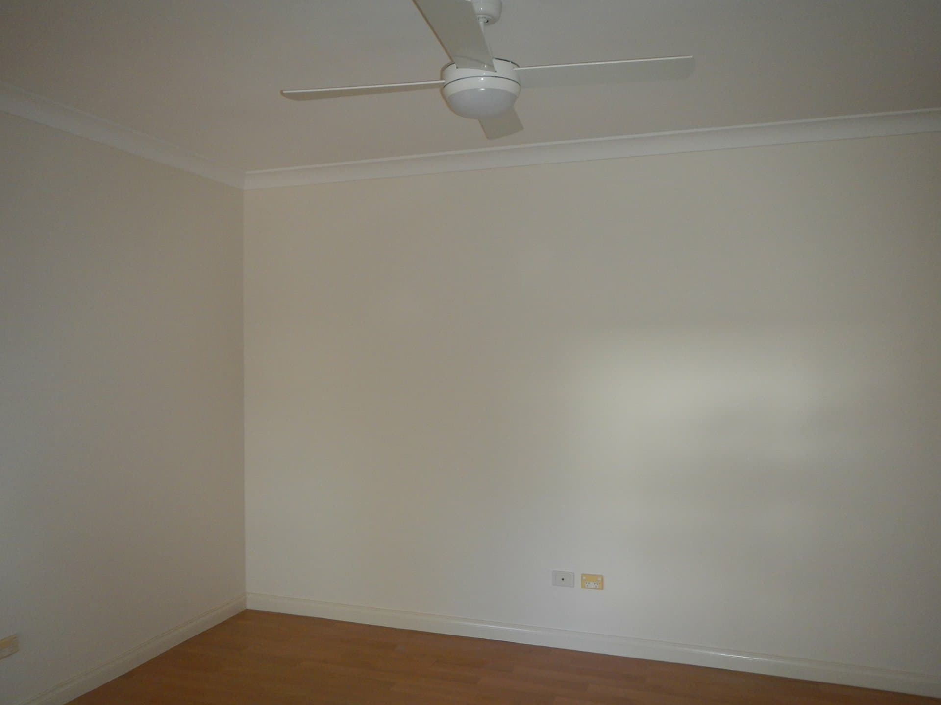 1/15 Lewis Street Gillen NT, Gillen - Thumbnail 4