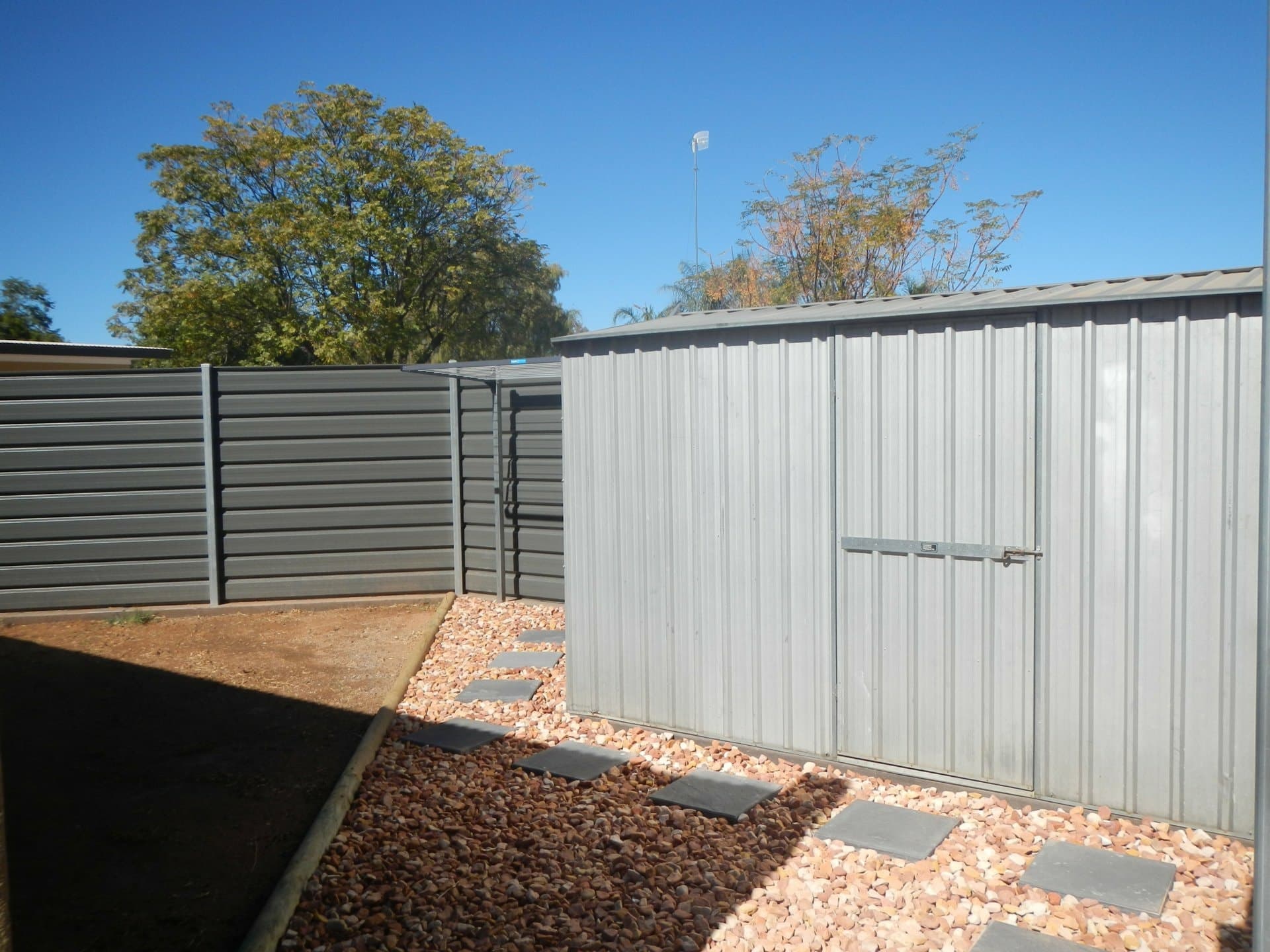 1/15 Lewis Street Gillen NT, Gillen - Thumbnail 5