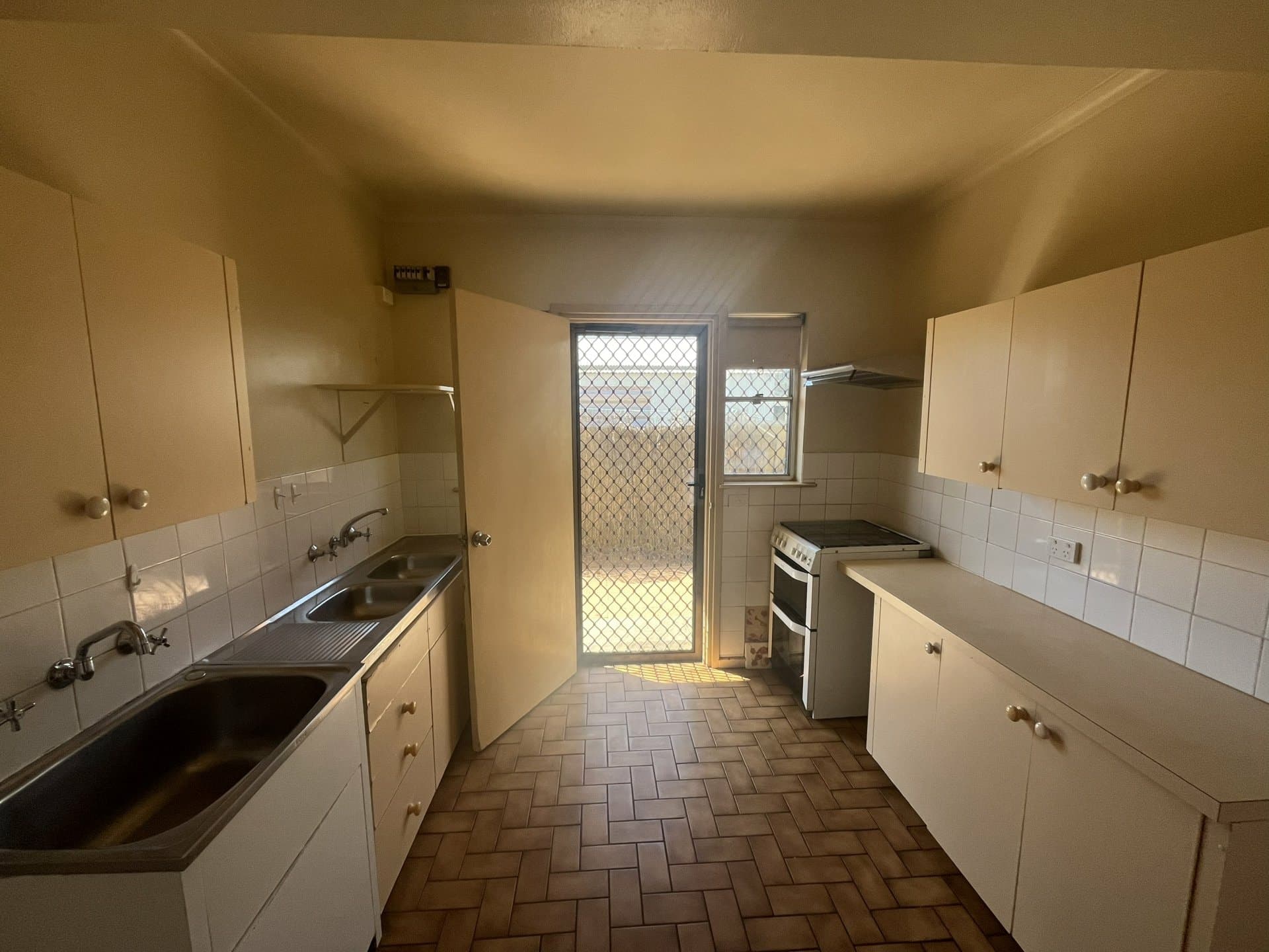 3/15 Gason Street Gillen NT, Gillen - Thumbnail 3