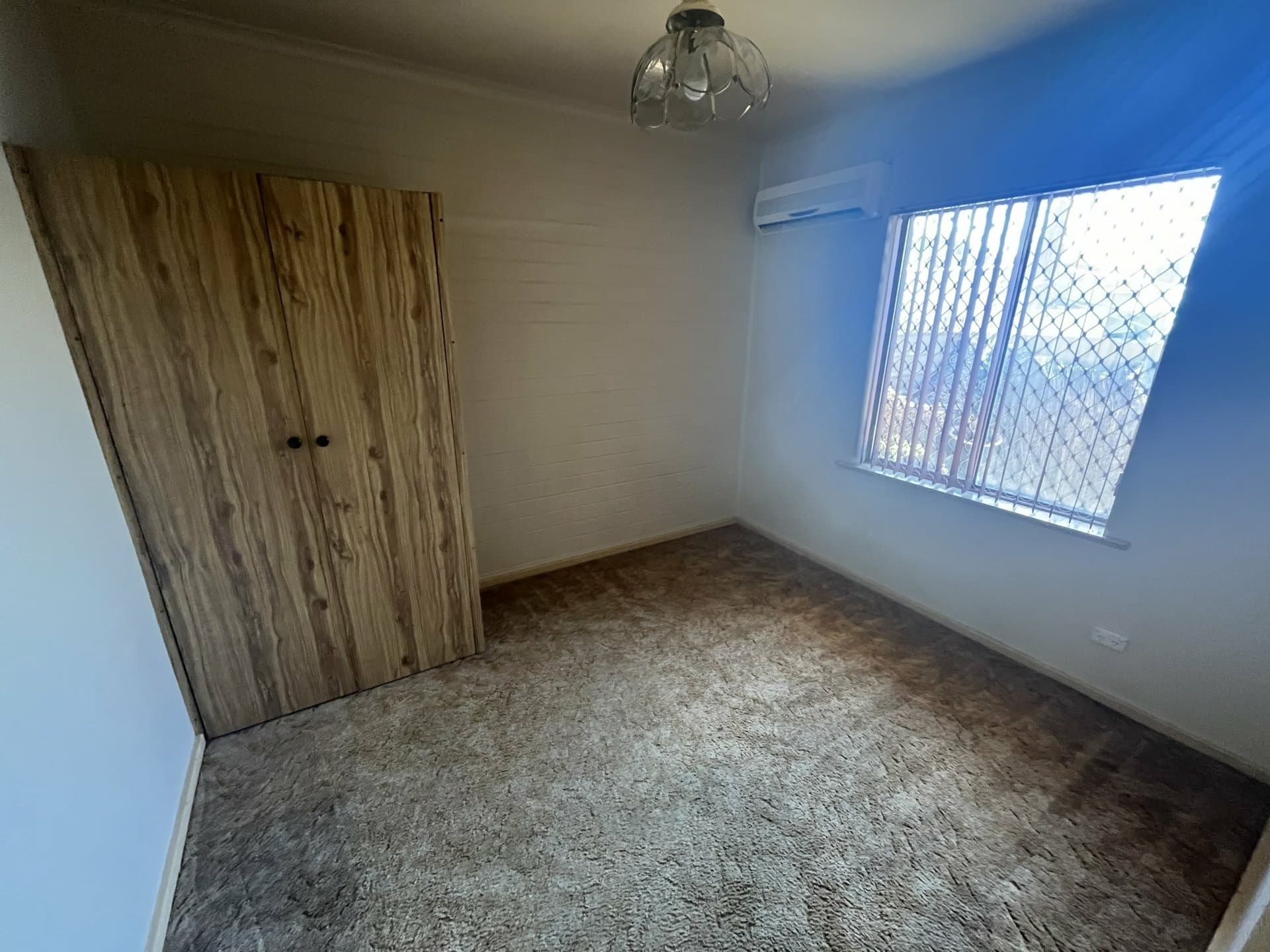 3/15 Gason Street Gillen NT, Gillen - Thumbnail 4