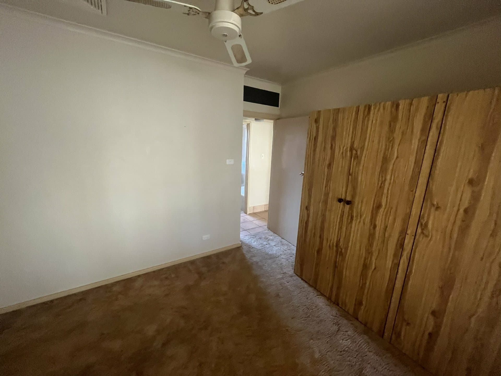 3/15 Gason Street Gillen NT, Gillen - Thumbnail 5