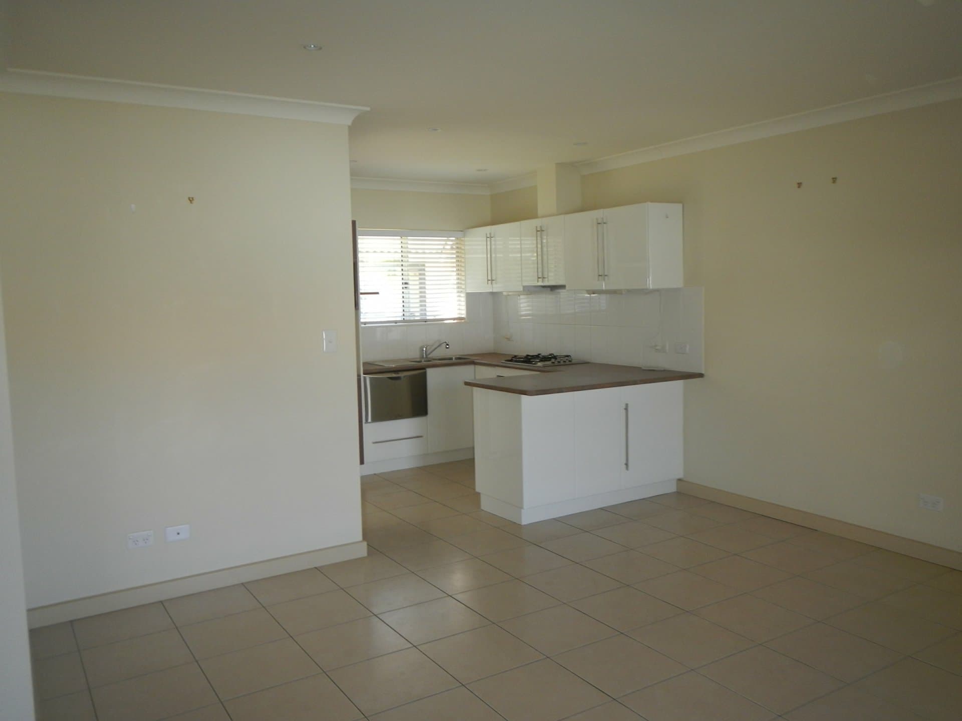7/3 Tilmouth Court Gillen NT, Gillen - Image 1