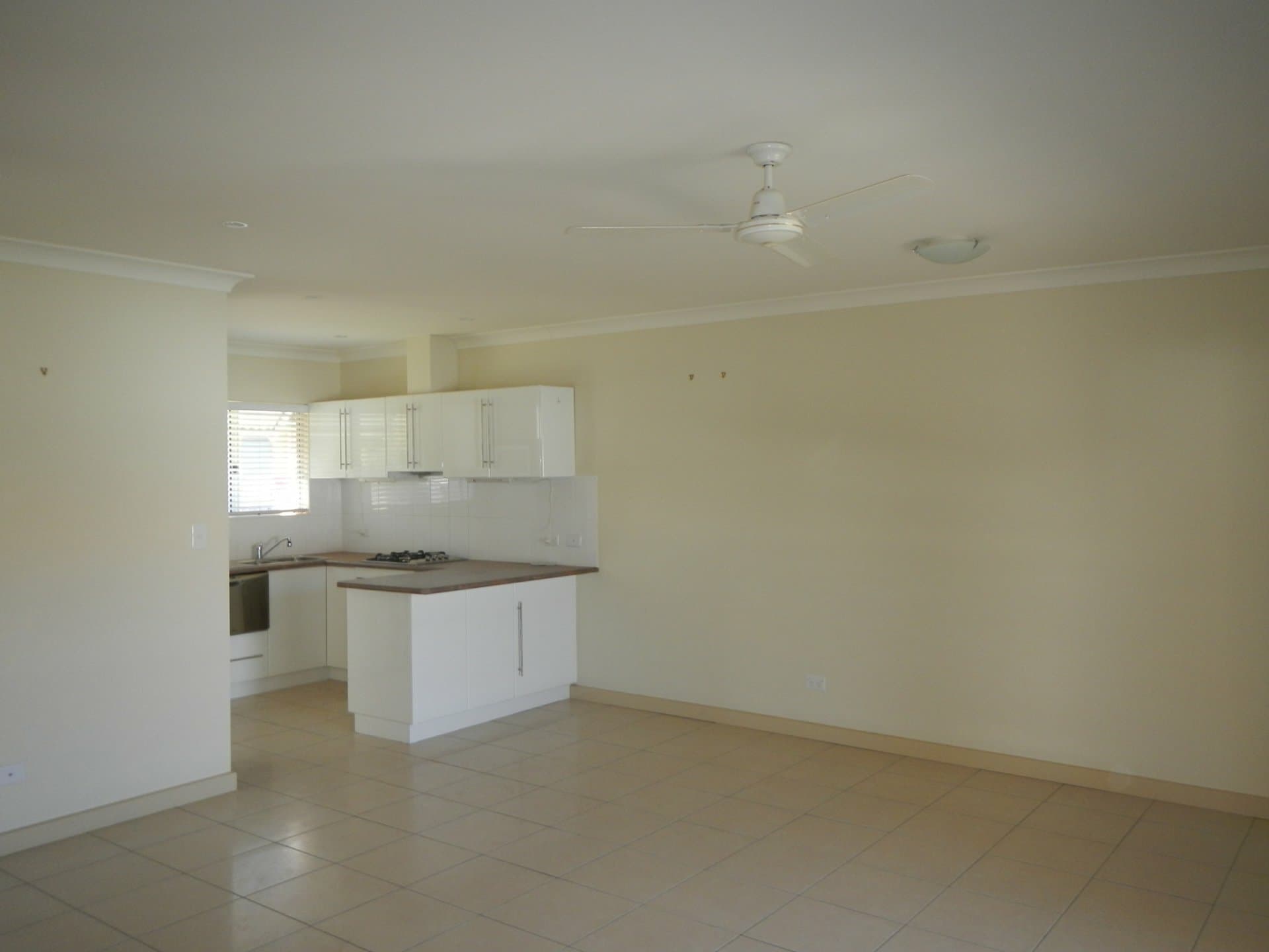 7/3 Tilmouth Court Gillen NT, Gillen - Thumbnail 3