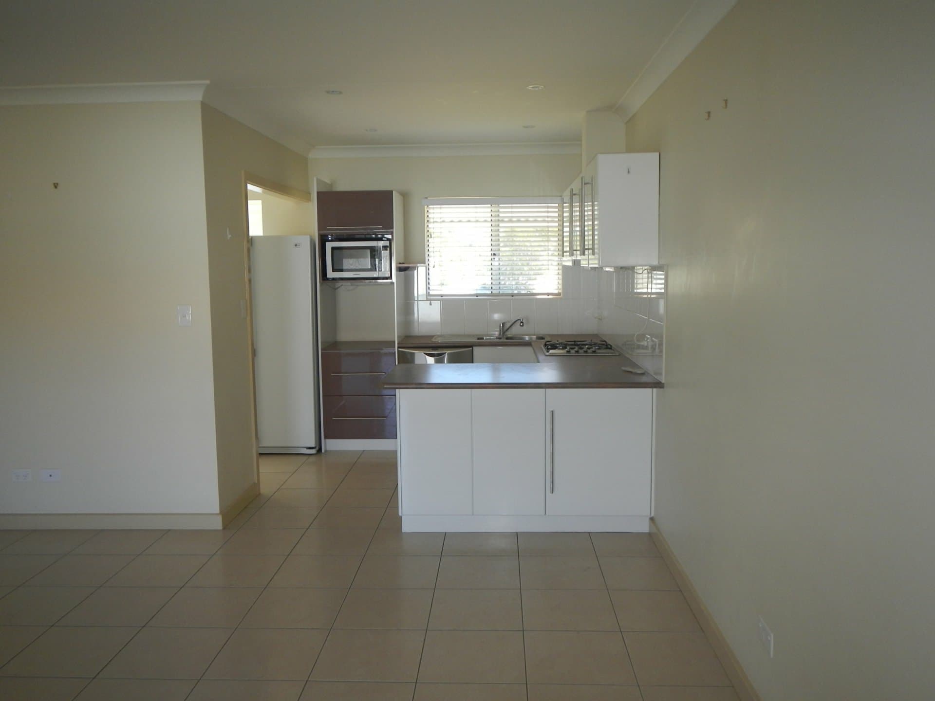 7/3 Tilmouth Court Gillen NT, Gillen - Thumbnail 4