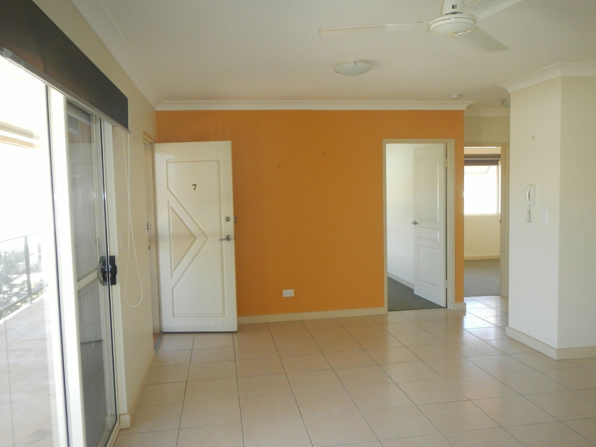 7/3 Tilmouth Court Gillen NT, Gillen - Thumbnail 5