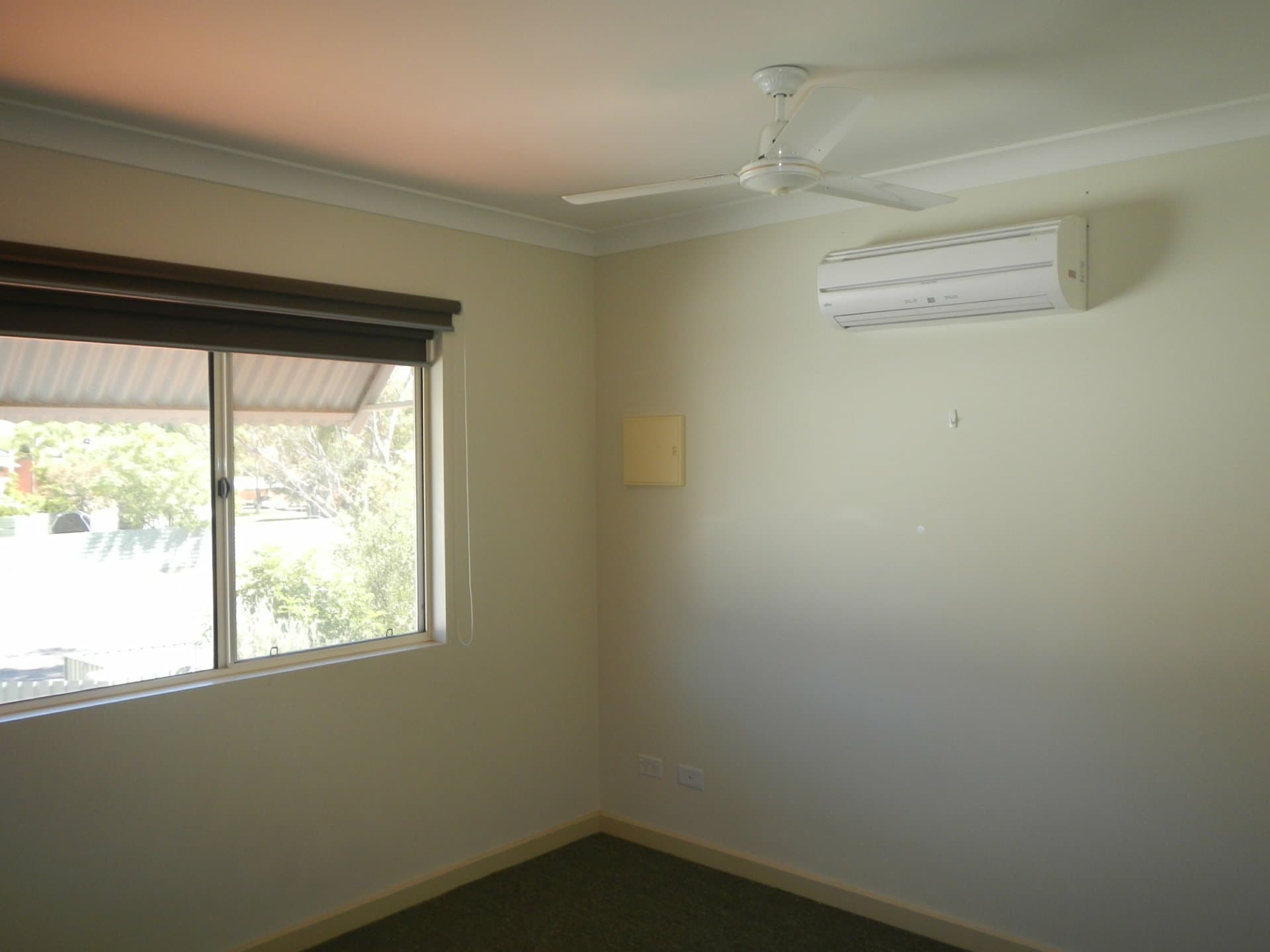 7/3 Tilmouth Court Gillen NT, Gillen - Thumbnail 6
