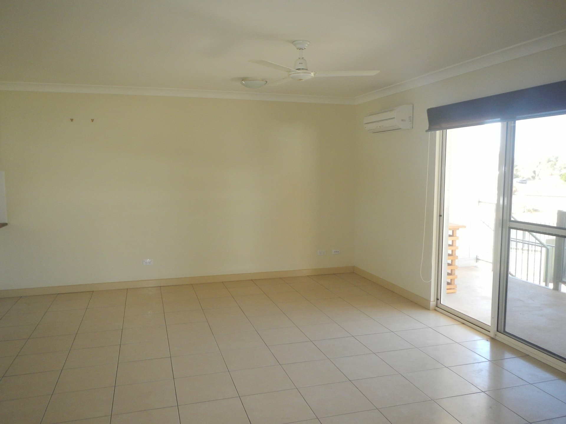 7/3 Tilmouth Court Gillen NT, Gillen - Thumbnail 7