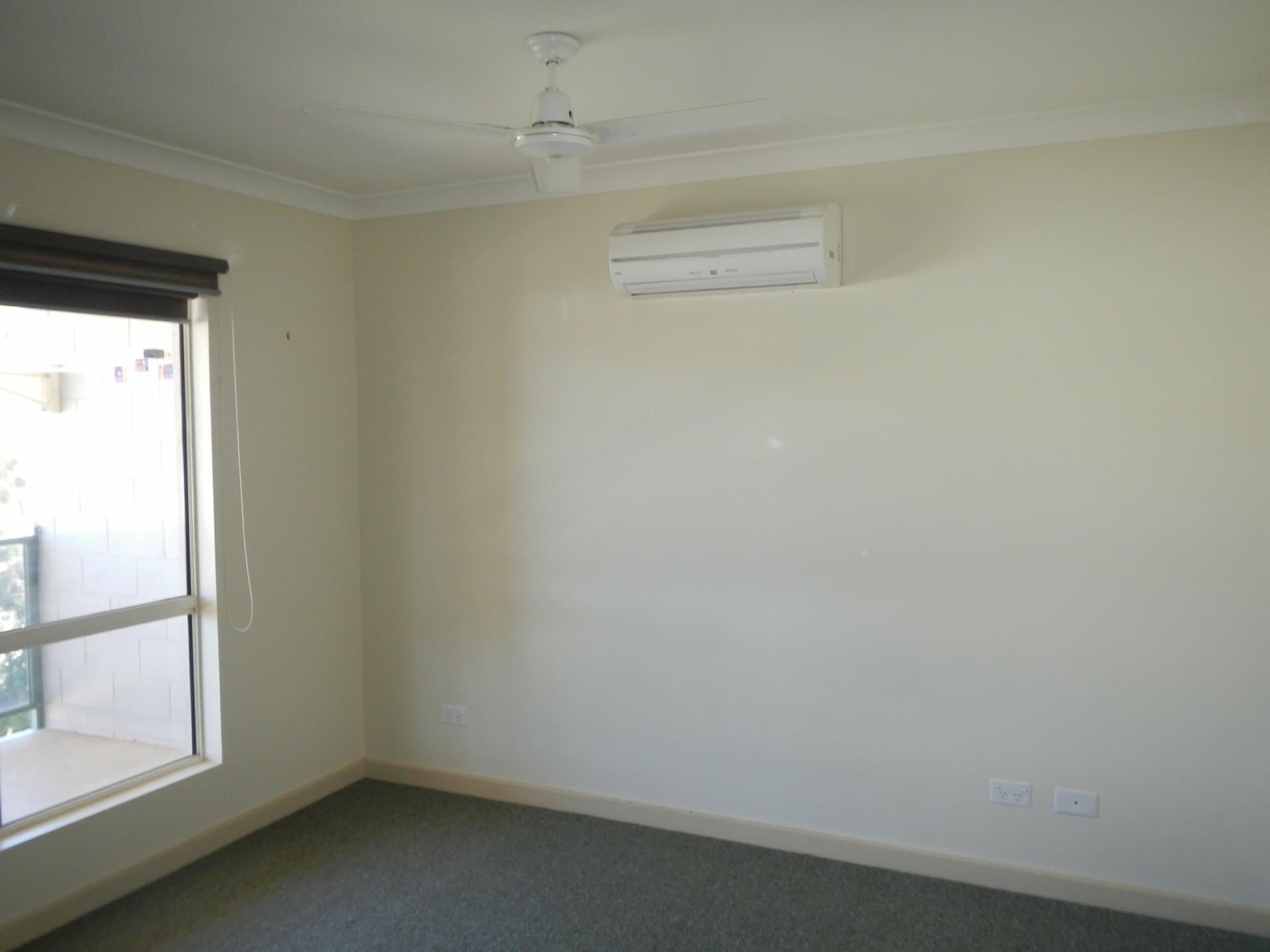7/3 Tilmouth Court Gillen NT, Gillen - Thumbnail 8