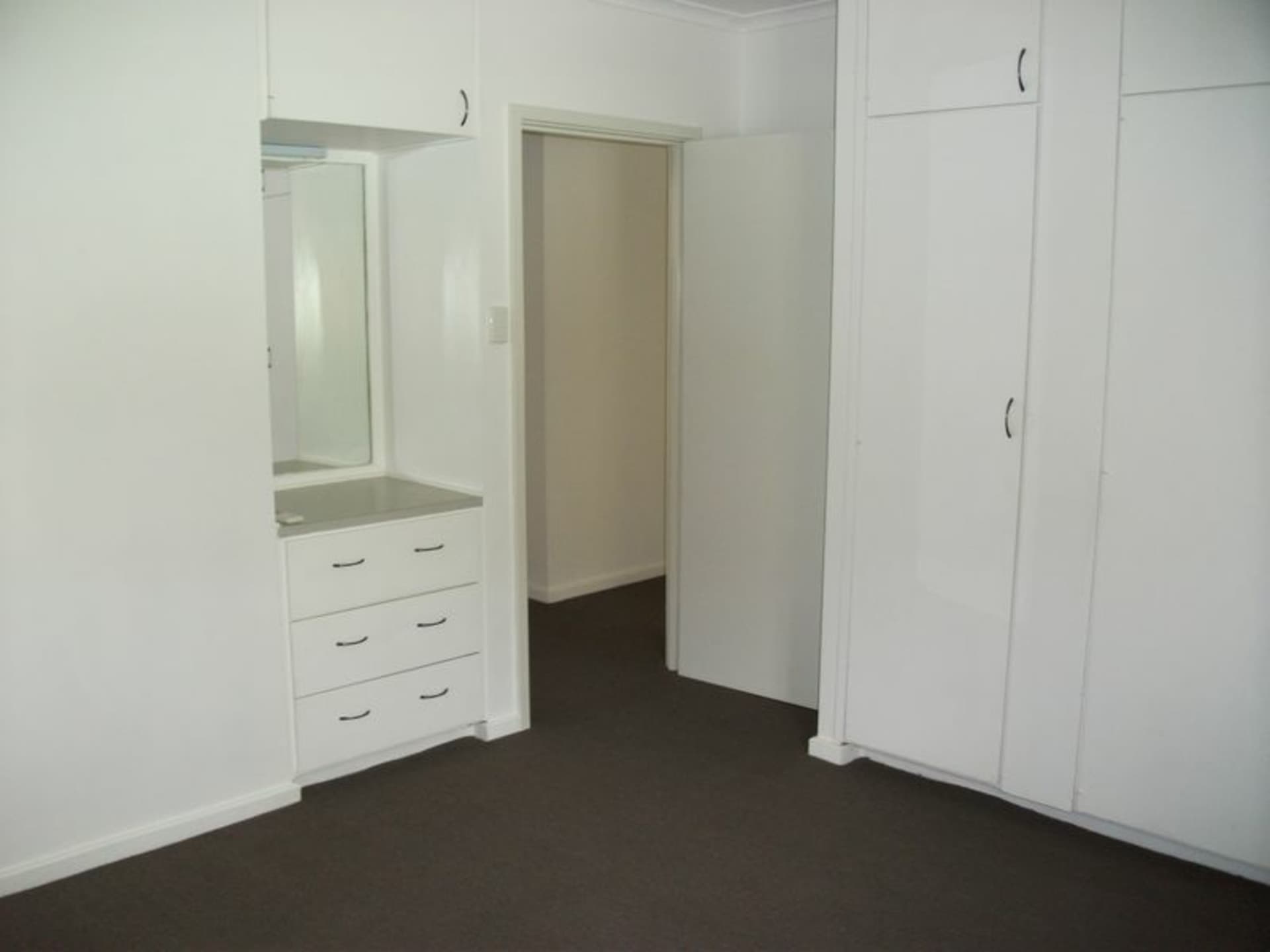 51/111 Bloomfield Street Gillen NT, Gillen - Image 1