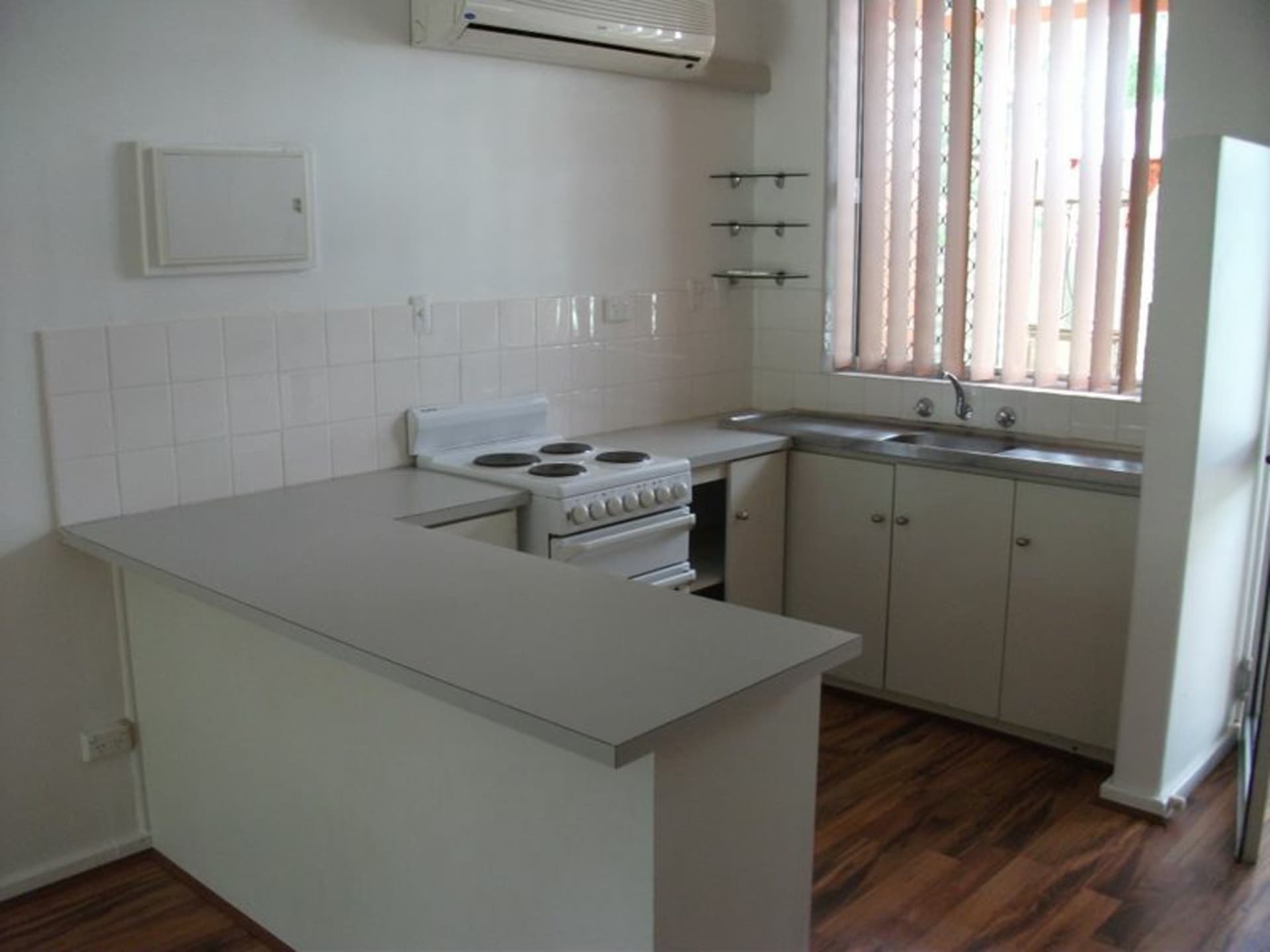 51/111 Bloomfield Street Gillen NT, Gillen - Thumbnail 3