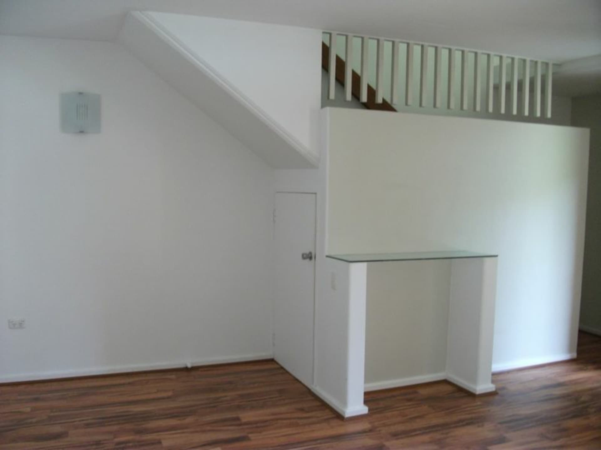 51/111 Bloomfield Street Gillen NT, Gillen - Thumbnail 4