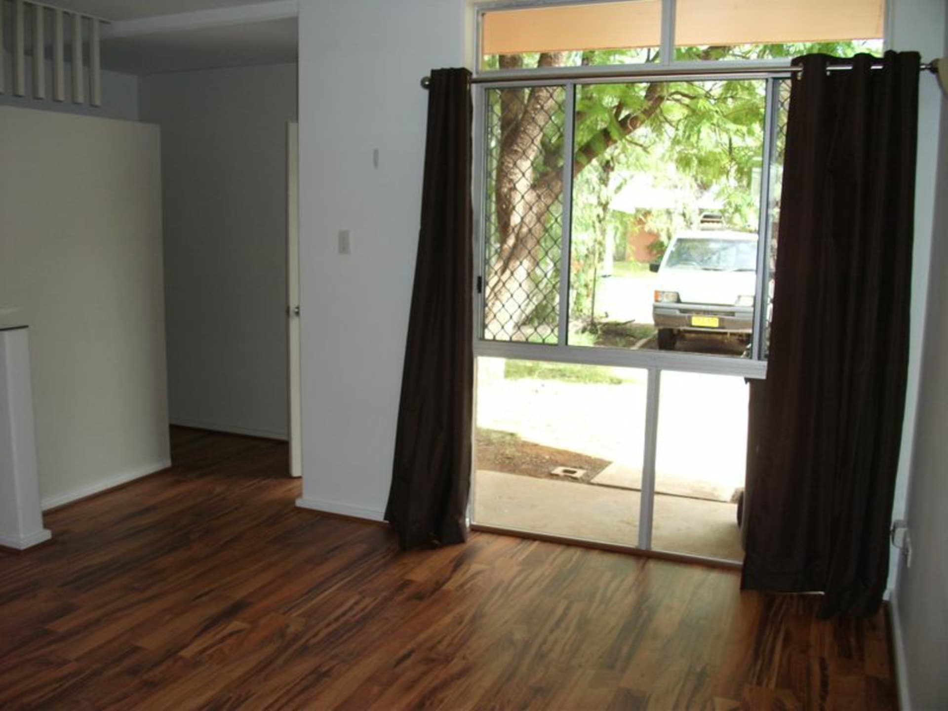 51/111 Bloomfield Street Gillen NT, Gillen - Thumbnail 5