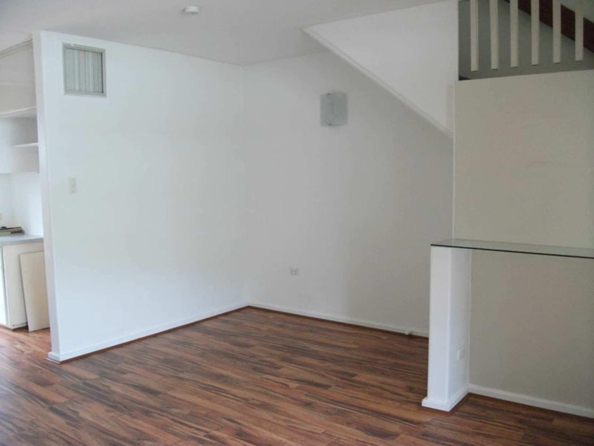 51/111 Bloomfield Street Gillen NT, Gillen - Thumbnail 6