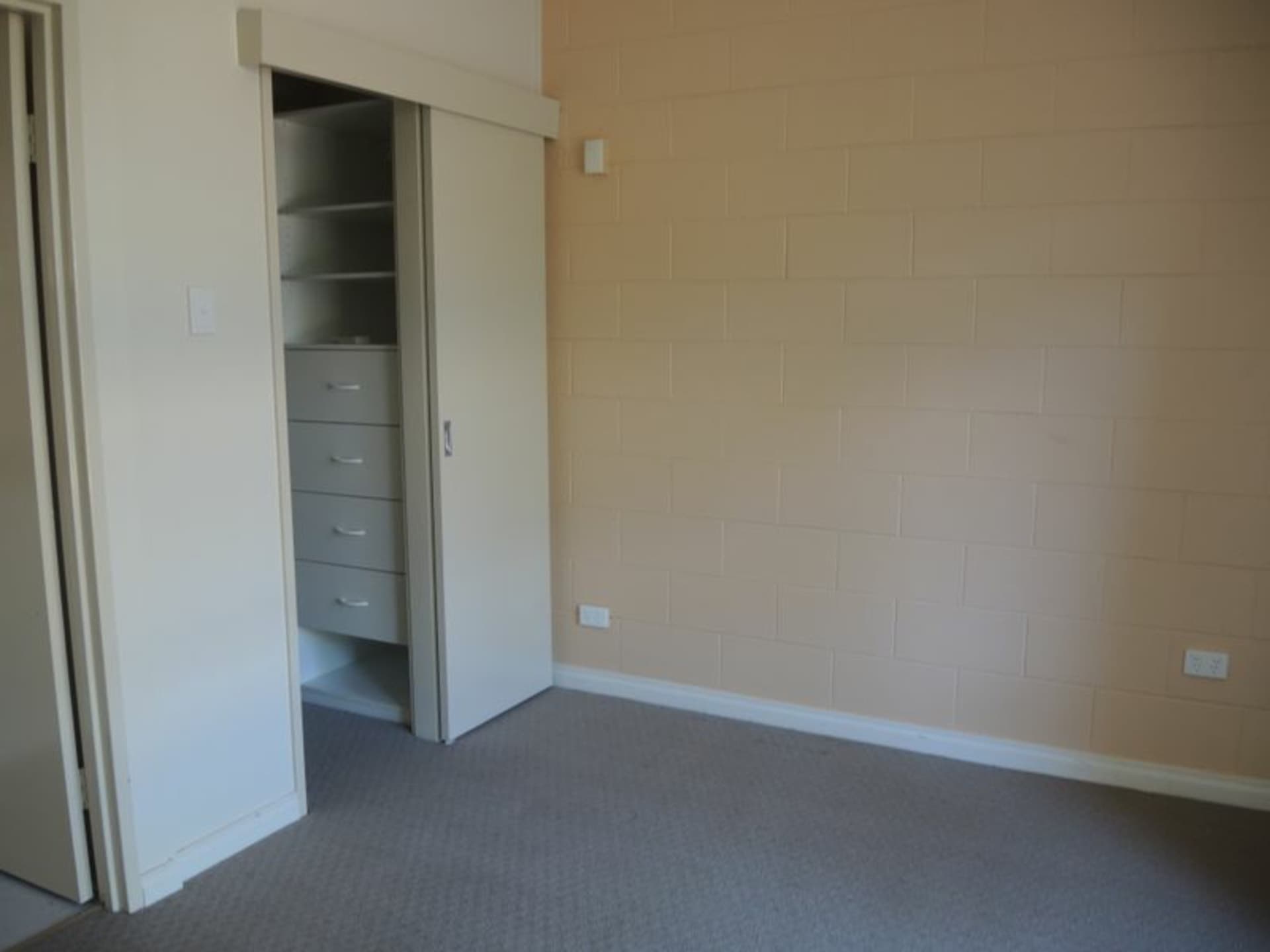 9/2 Tilmouth Court Gillen NT, Gillen - Image 1