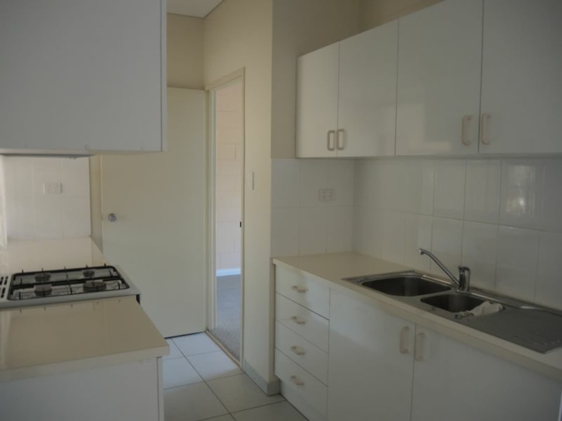 9/2 Tilmouth Court Gillen NT, Gillen - Thumbnail 3