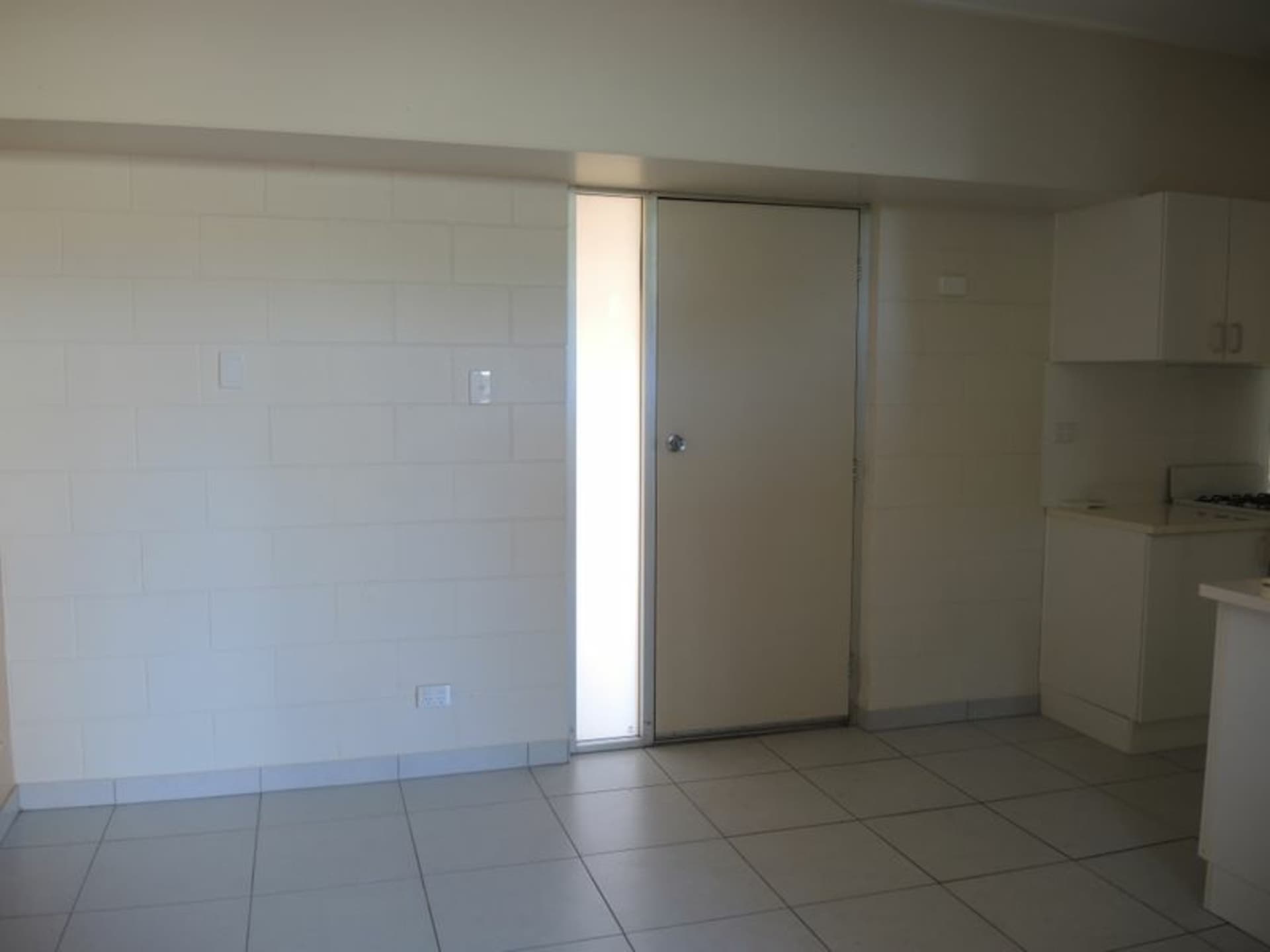 9/2 Tilmouth Court Gillen NT, Gillen - Thumbnail 4