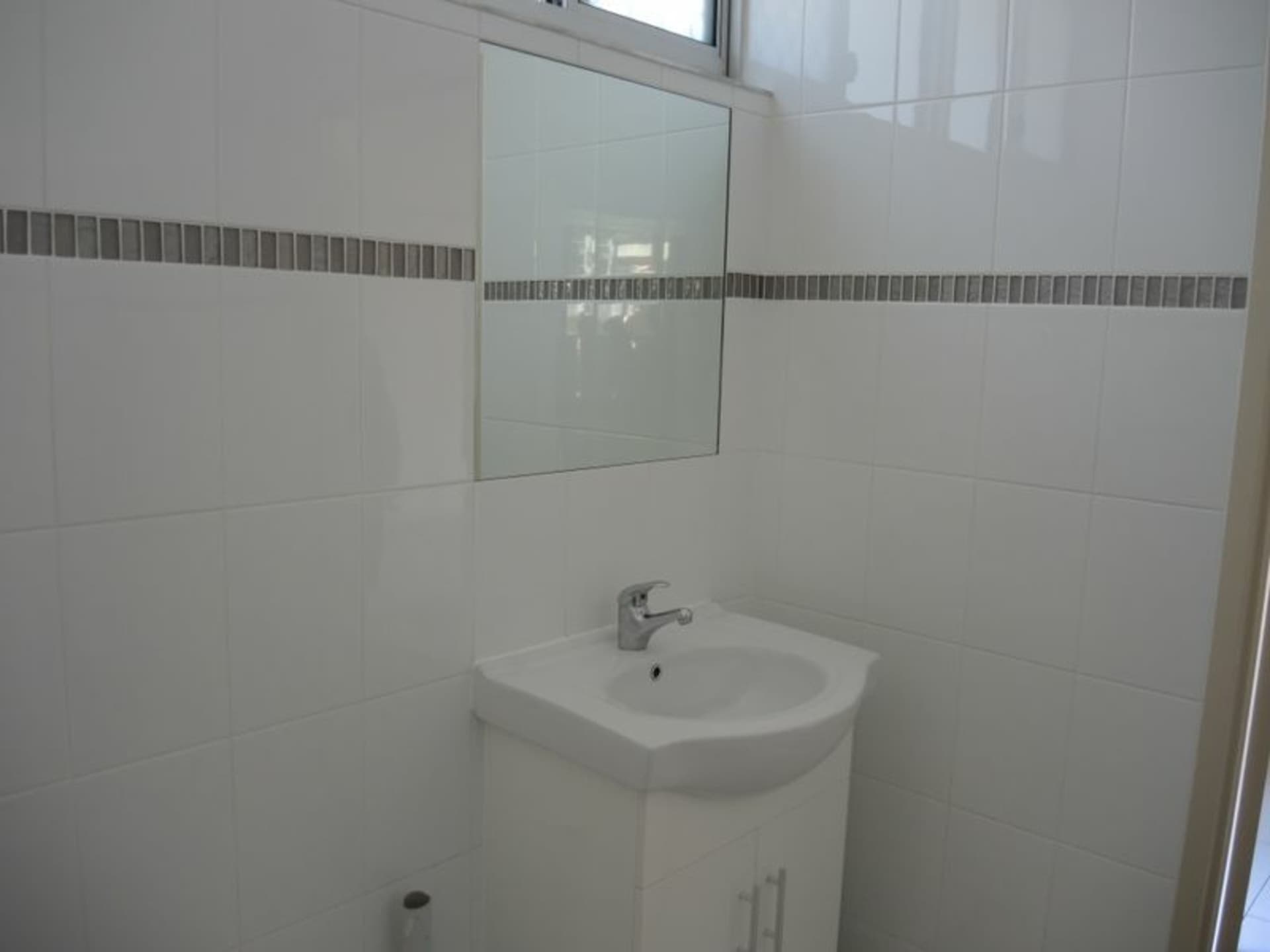 9/2 Tilmouth Court Gillen NT, Gillen - Thumbnail 5