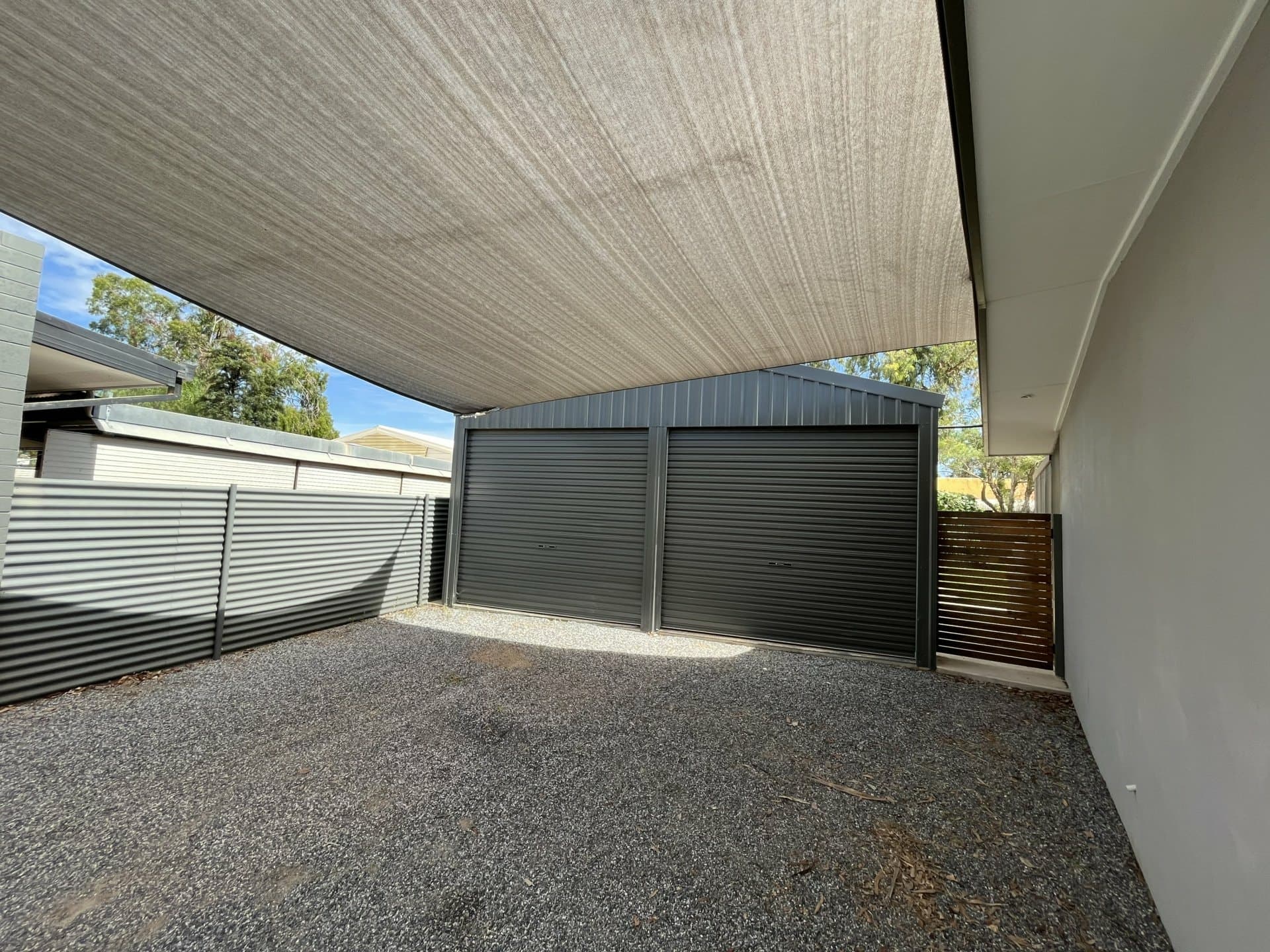 30 Van Senden Avenue Gillen NT, Gillen - Image 1