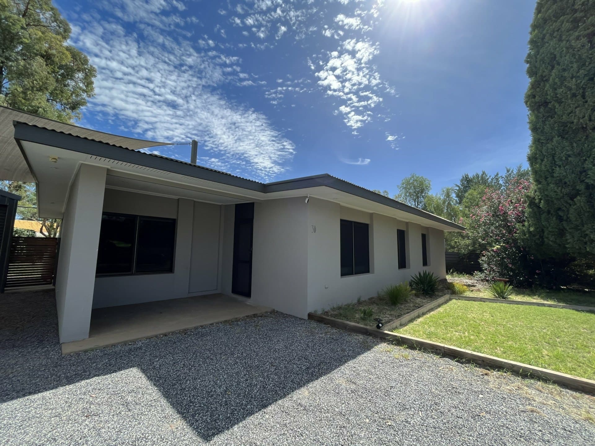 30 Van Senden Avenue Gillen NT, Gillen - Thumbnail 2