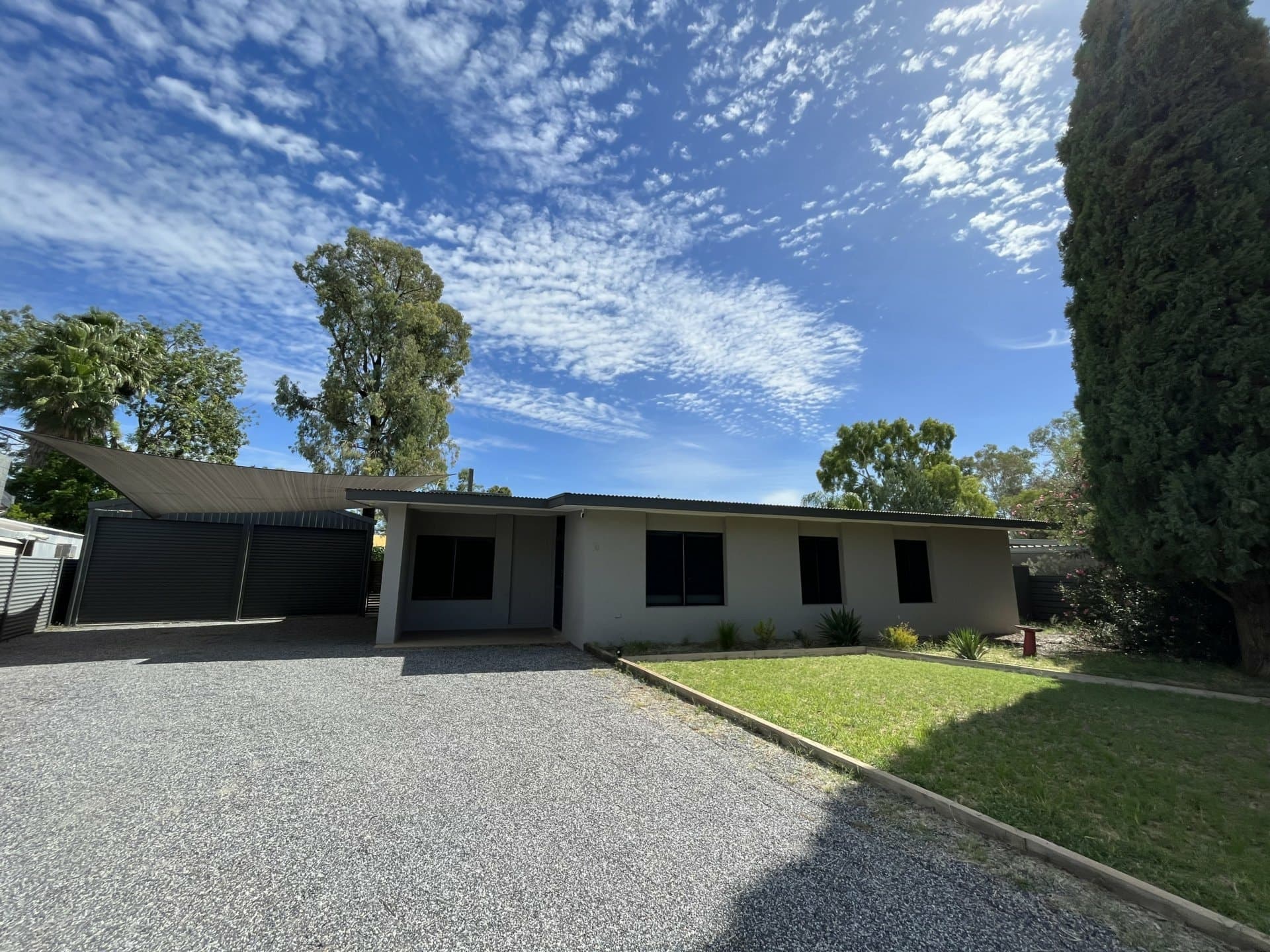30 Van Senden Avenue Gillen NT, Gillen - Thumbnail 3