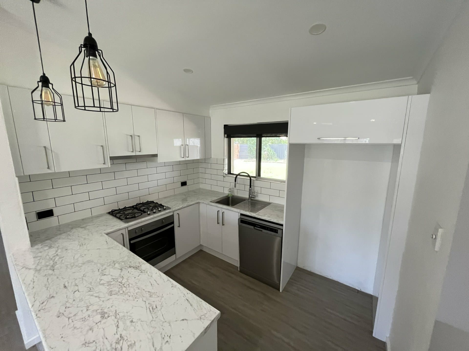 30 Van Senden Avenue Gillen NT, Gillen - Thumbnail 4