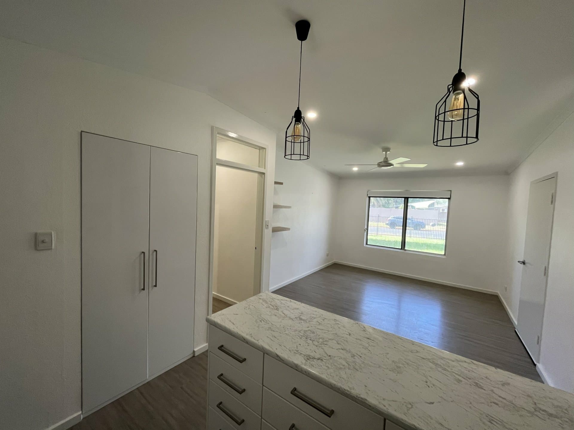 30 Van Senden Avenue Gillen NT, Gillen - Thumbnail 5