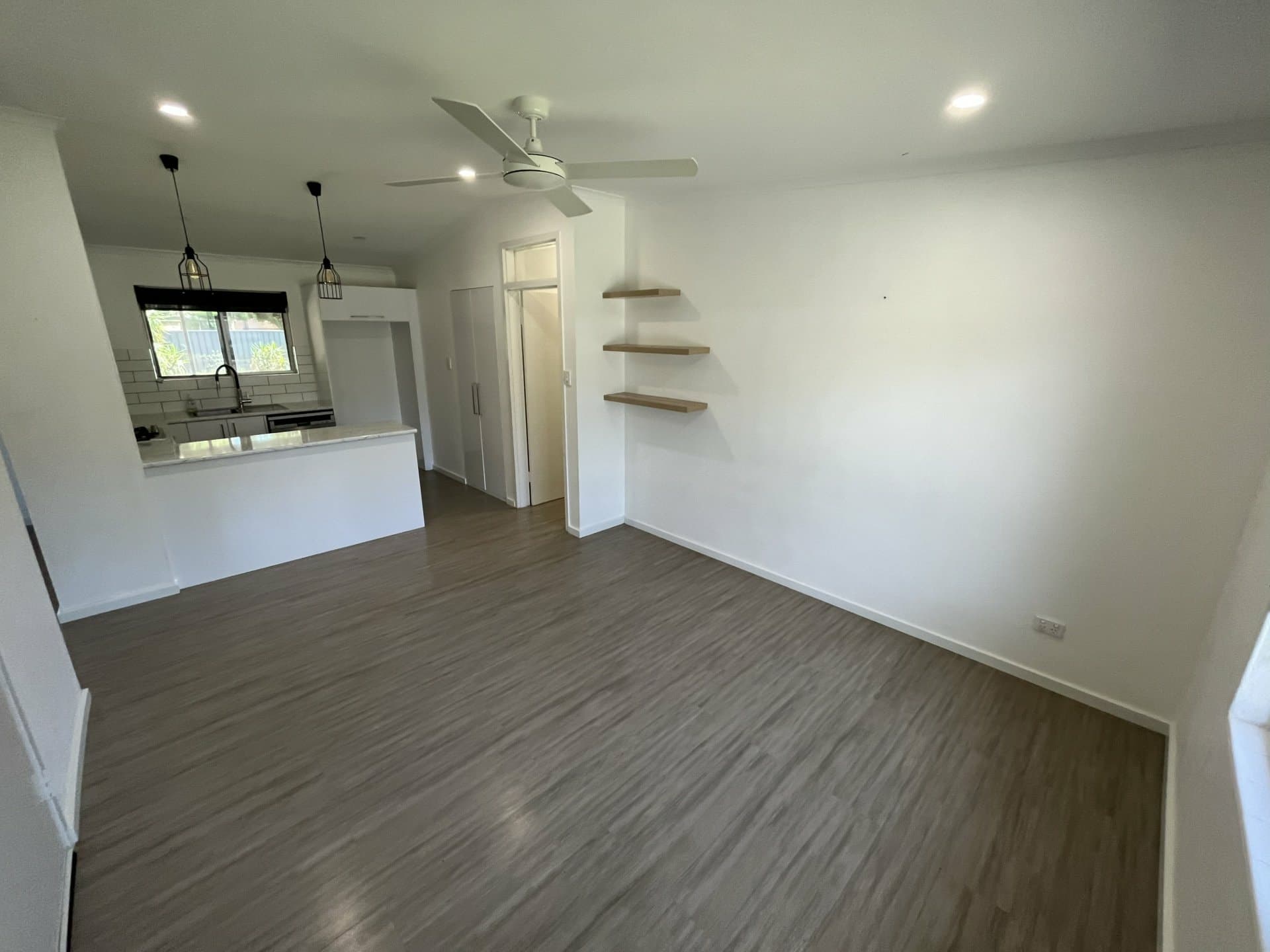 30 Van Senden Avenue Gillen NT, Gillen - Thumbnail 6
